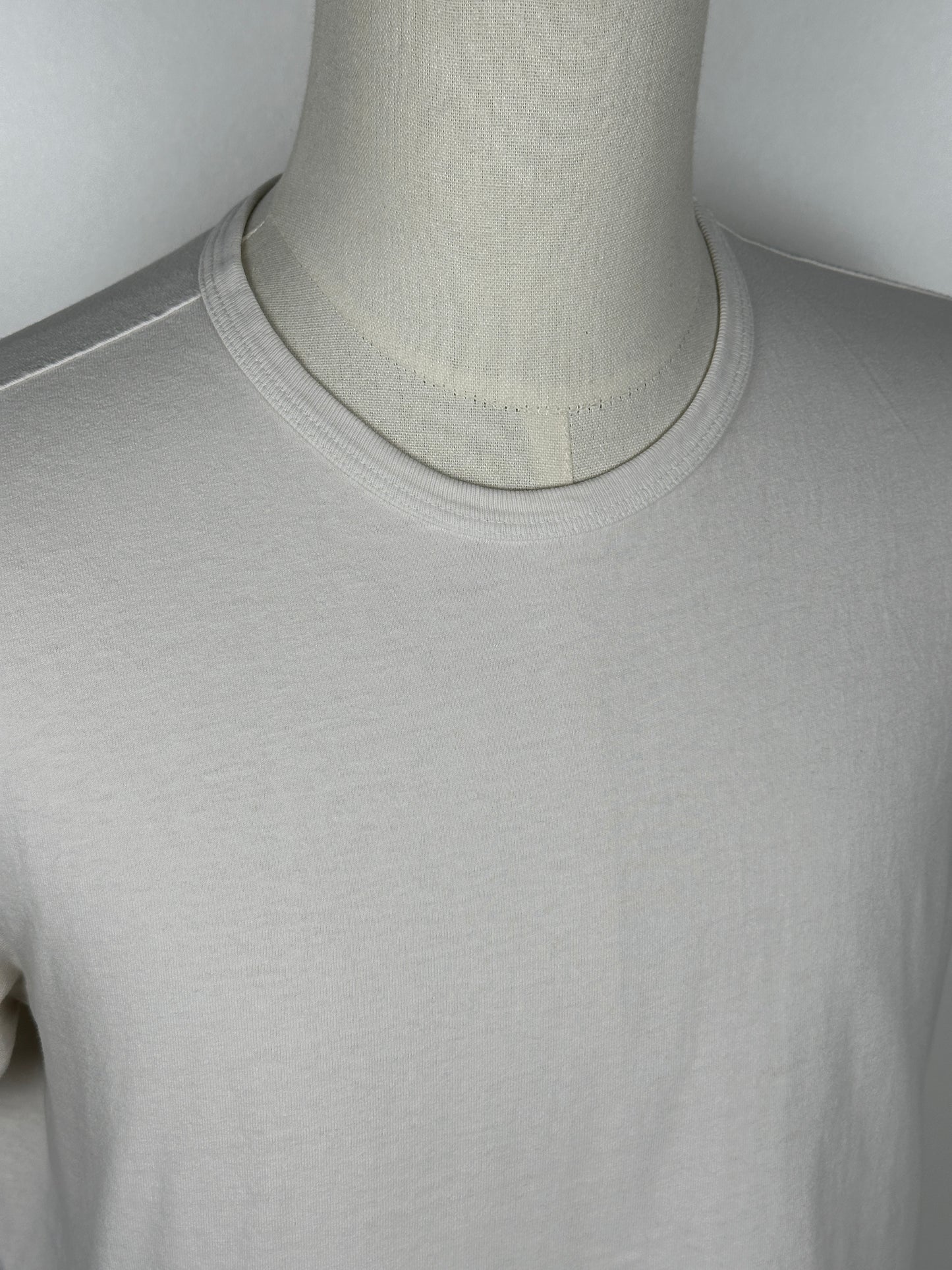 Our T-shirt
