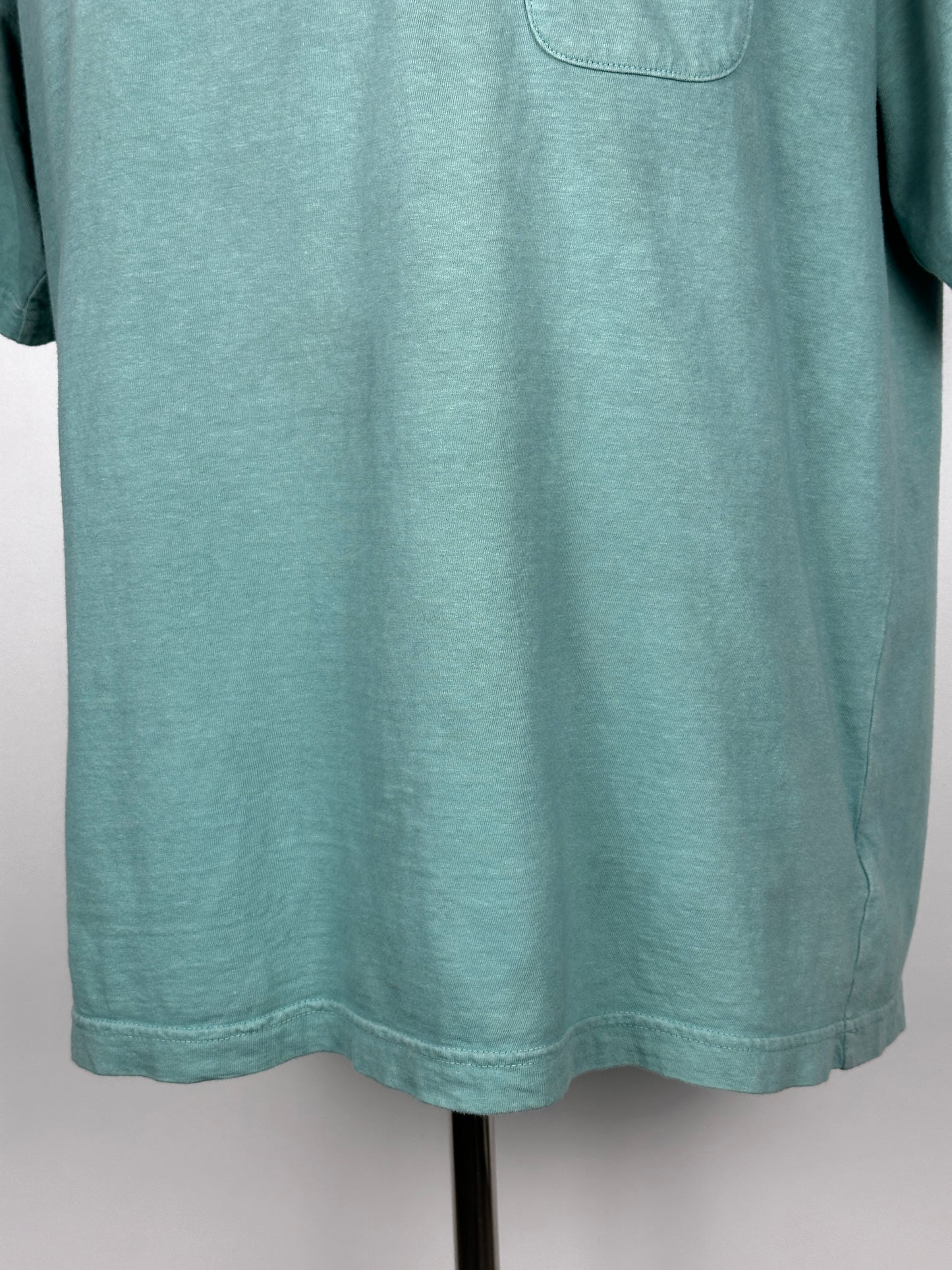 SS23 SPOT Motors Club Jumbo Tee S/S DMGD