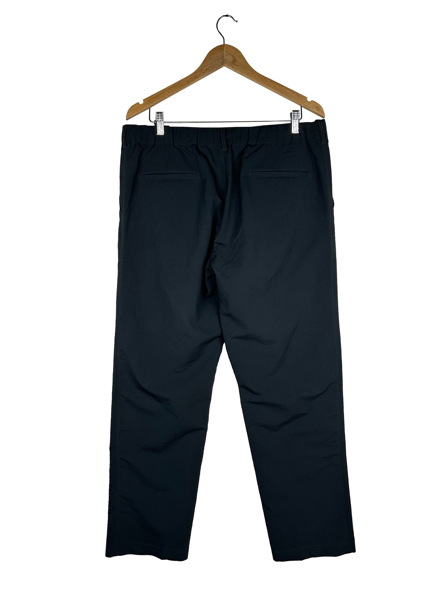 FW23 Alphadry Club Pants
