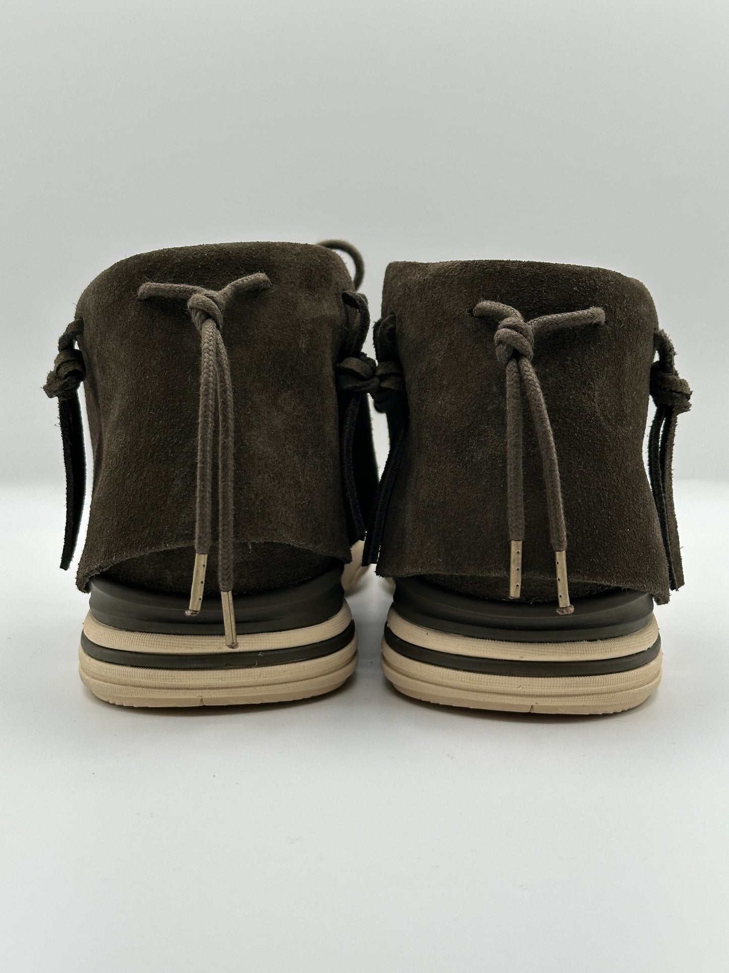 FW21 FBT Lhamo-Folk