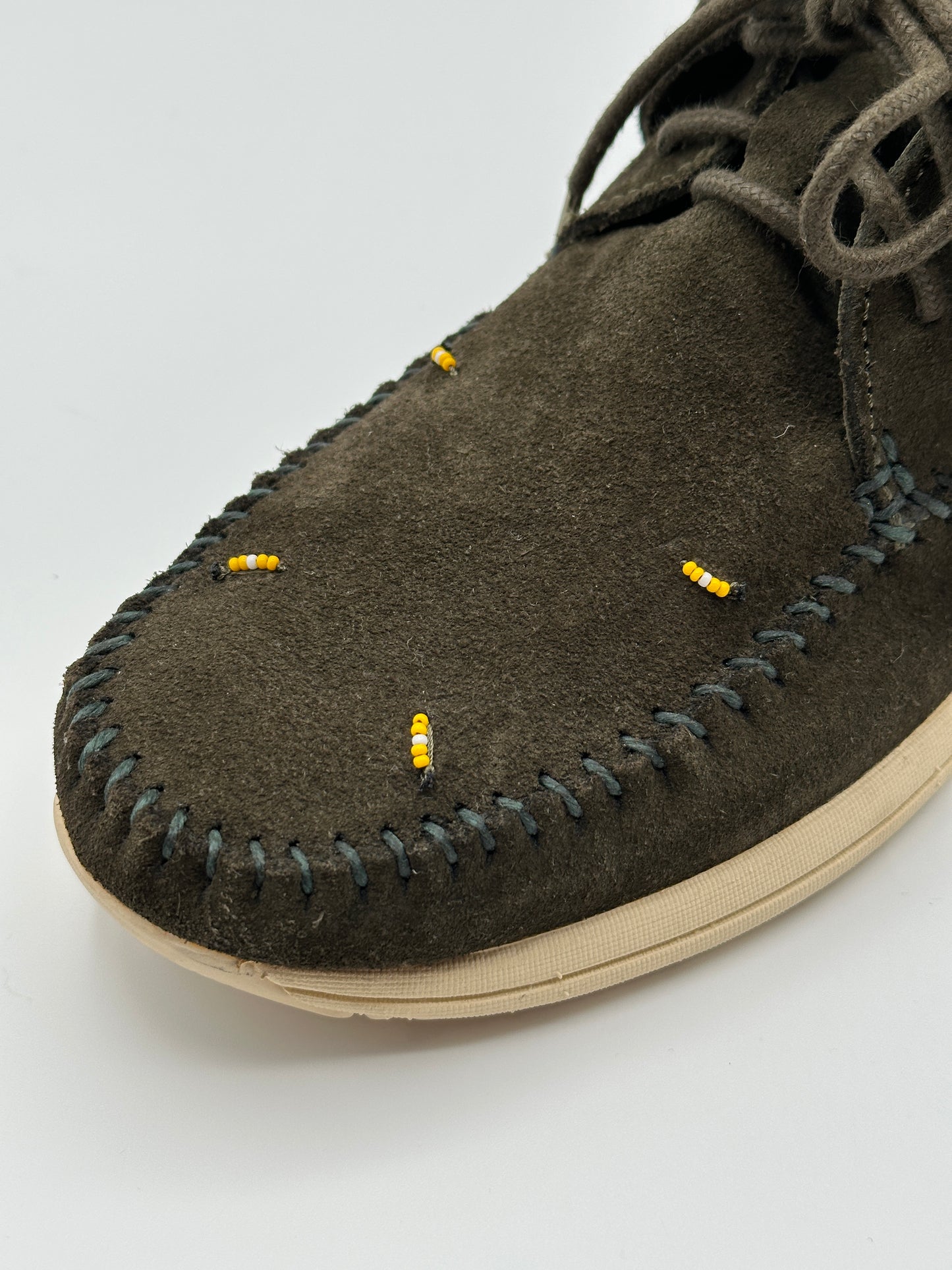 FW21 FBT Lhamo-Folk