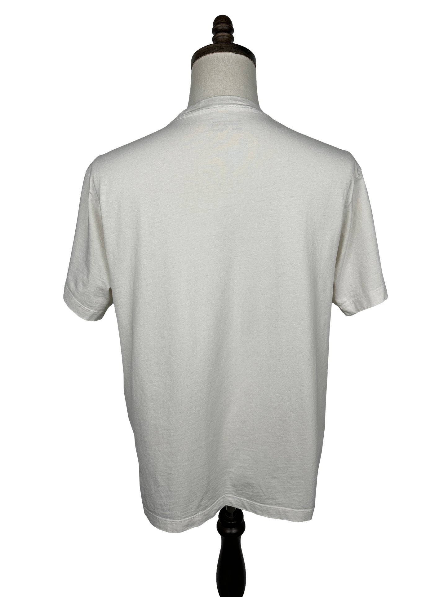Municipal T-Shirt