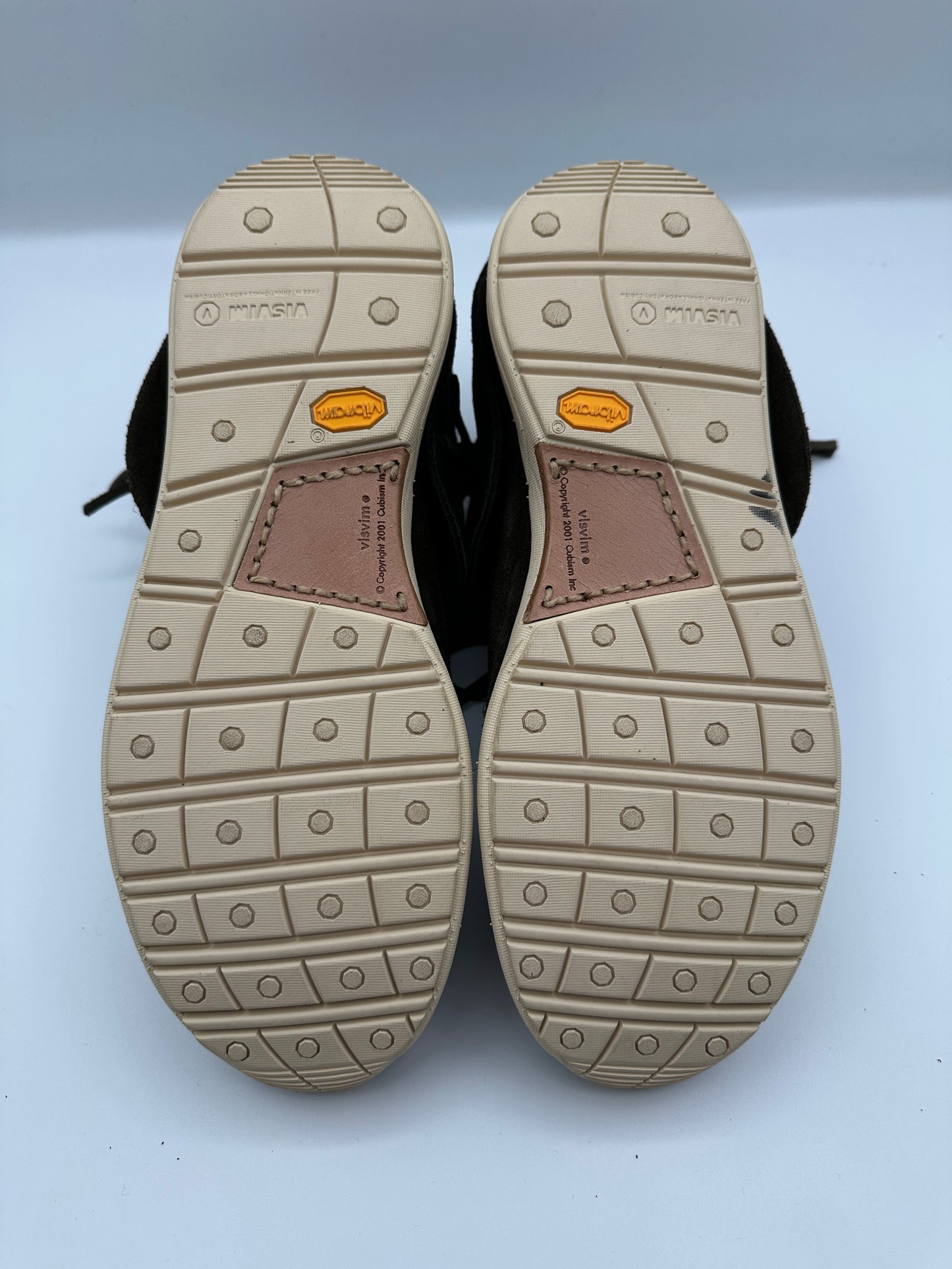 FW21 FBT Lhamo-Folk
