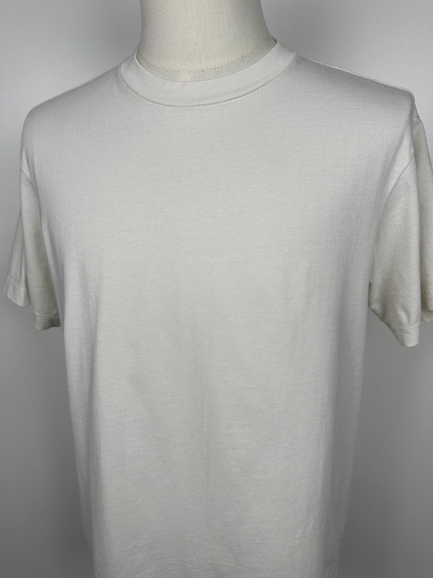 Municipal T-Shirt