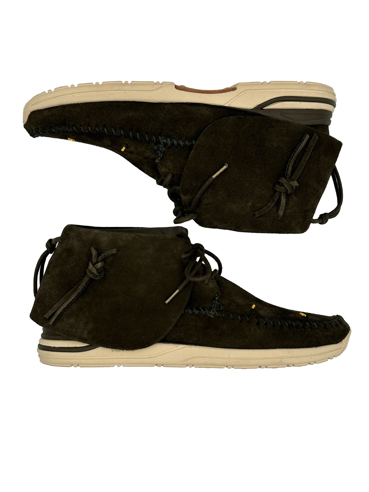 FW21 FBT Lhamo-Folk