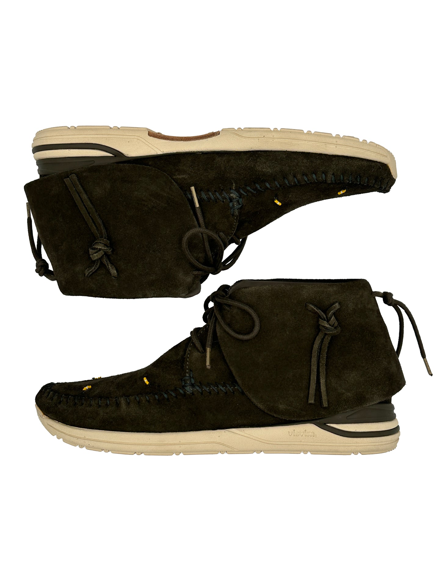 FW21 FBT Lhamo-Folk
