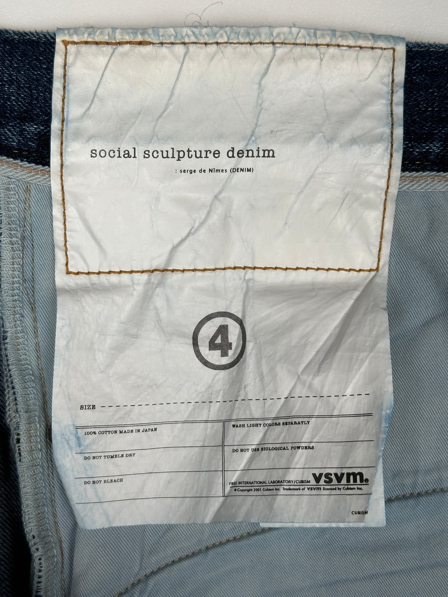 SS24 Social Sculpture 11 Dry-23