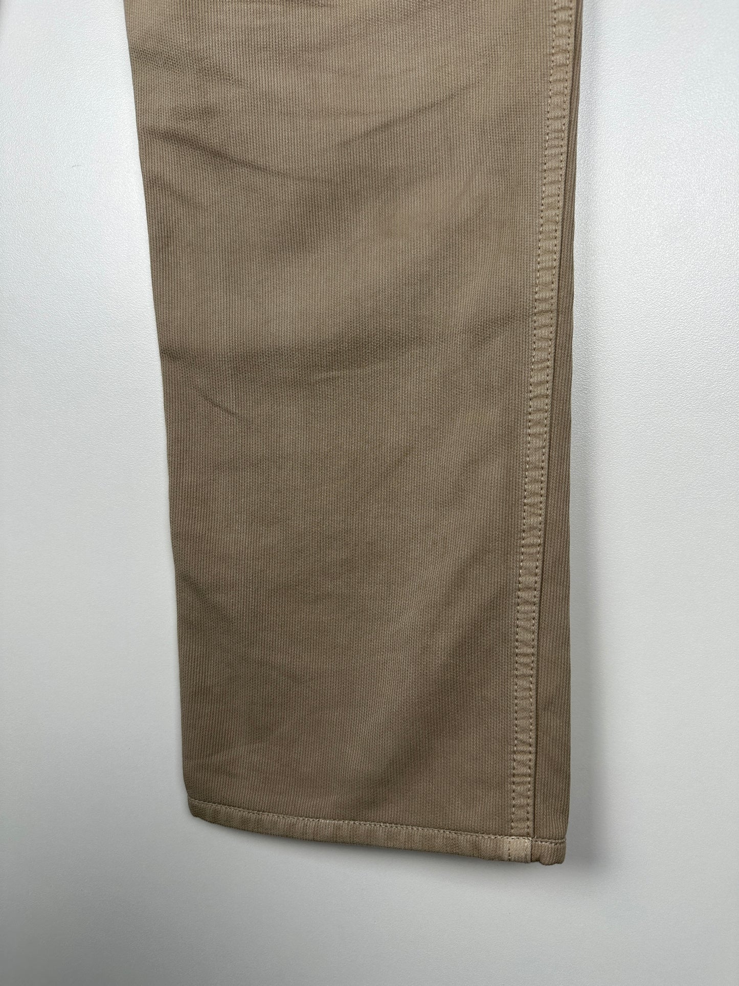 SS23 Fluxus 03 DMGD (Dry Pique)