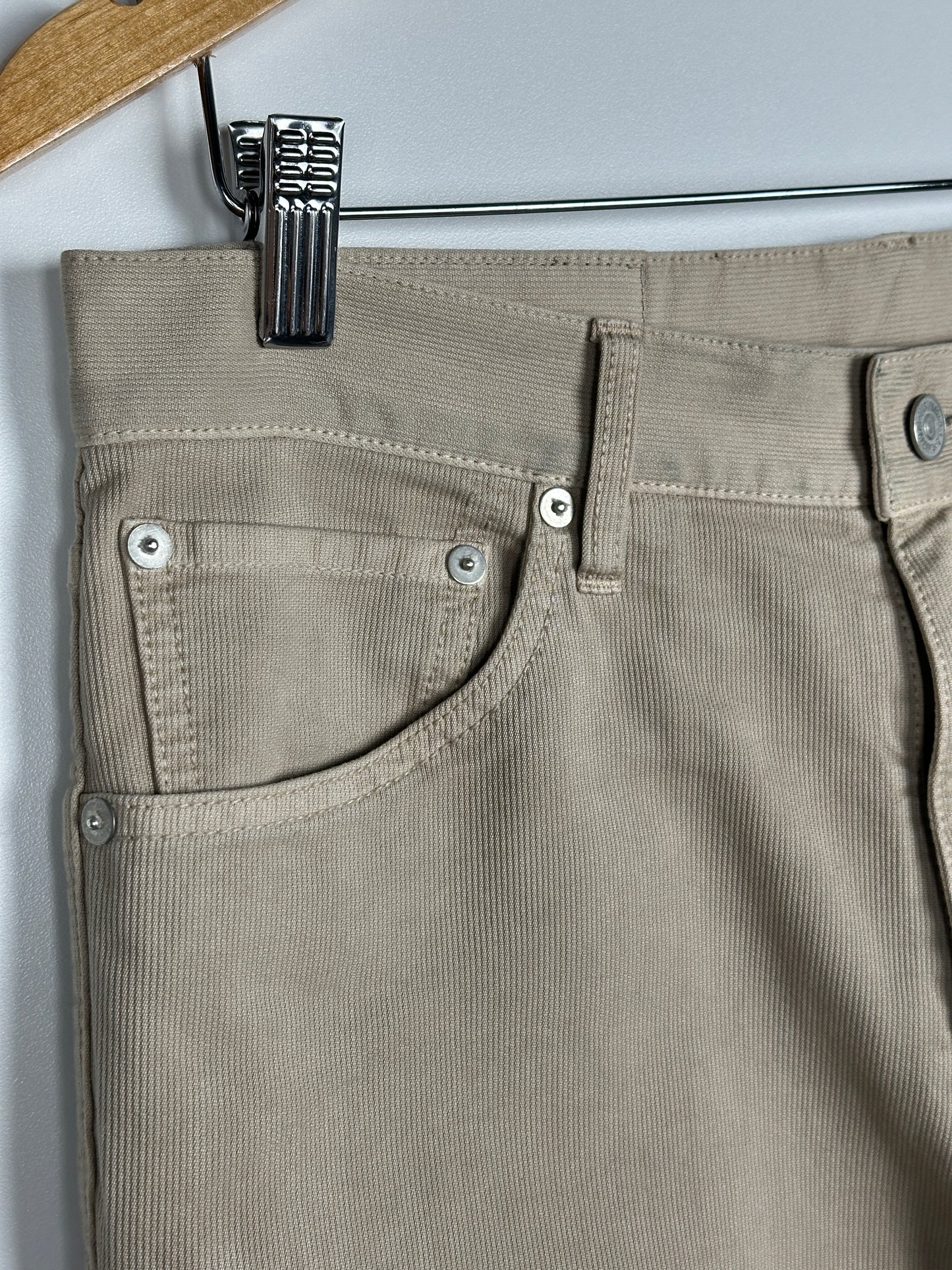 SS23 Fluxus 03 DMGD (Dry Pique)
