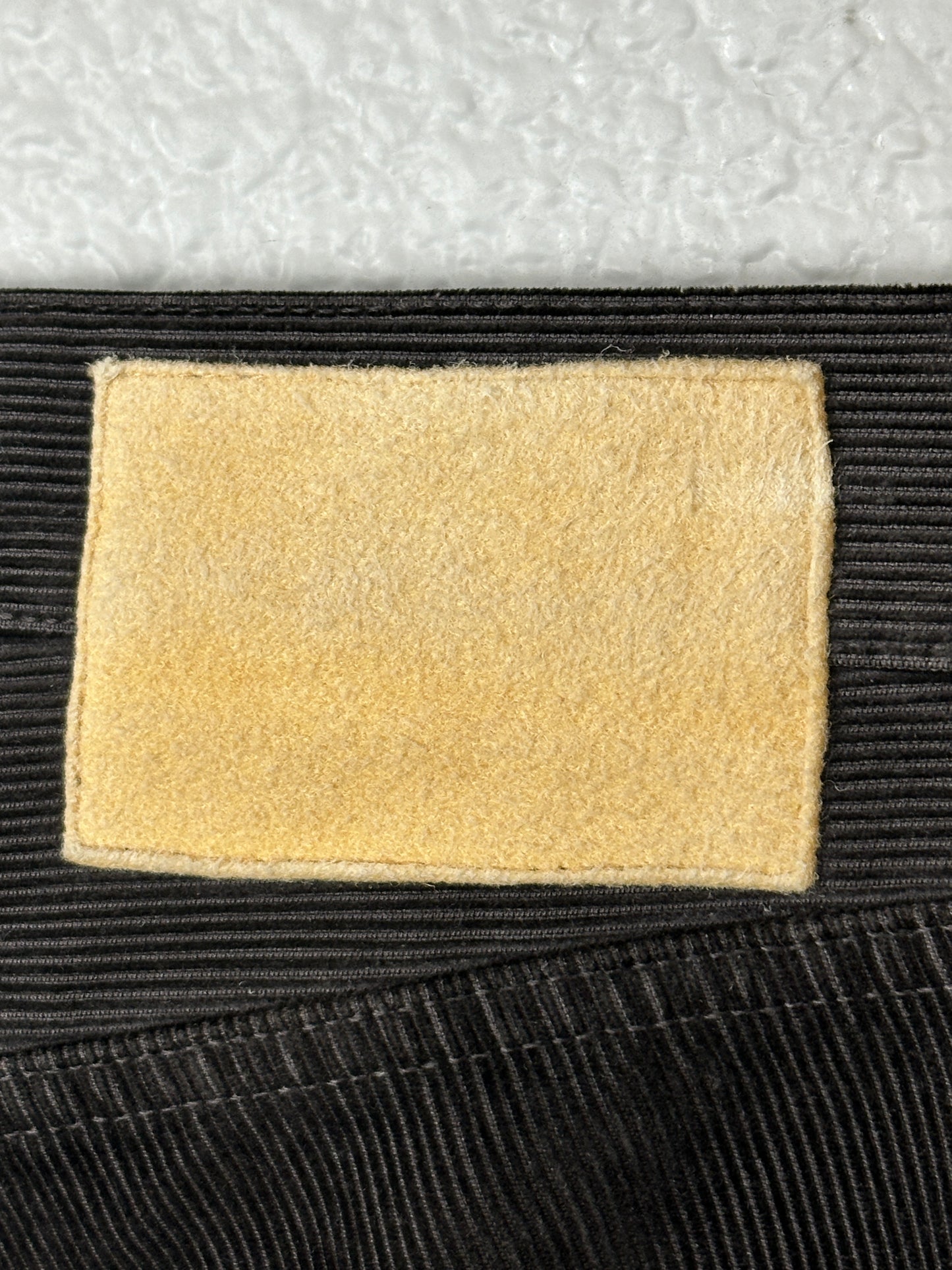 FW20 Fluxus 10 Cords Crash *F.I.L. Exclusive