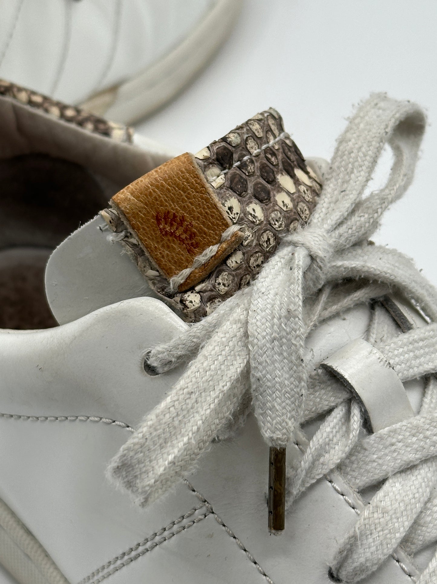 FW15 SPOT Foley Folk