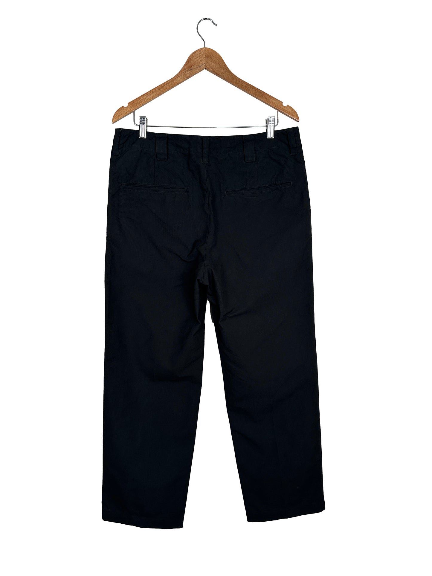 FW23 Field Chino Pants