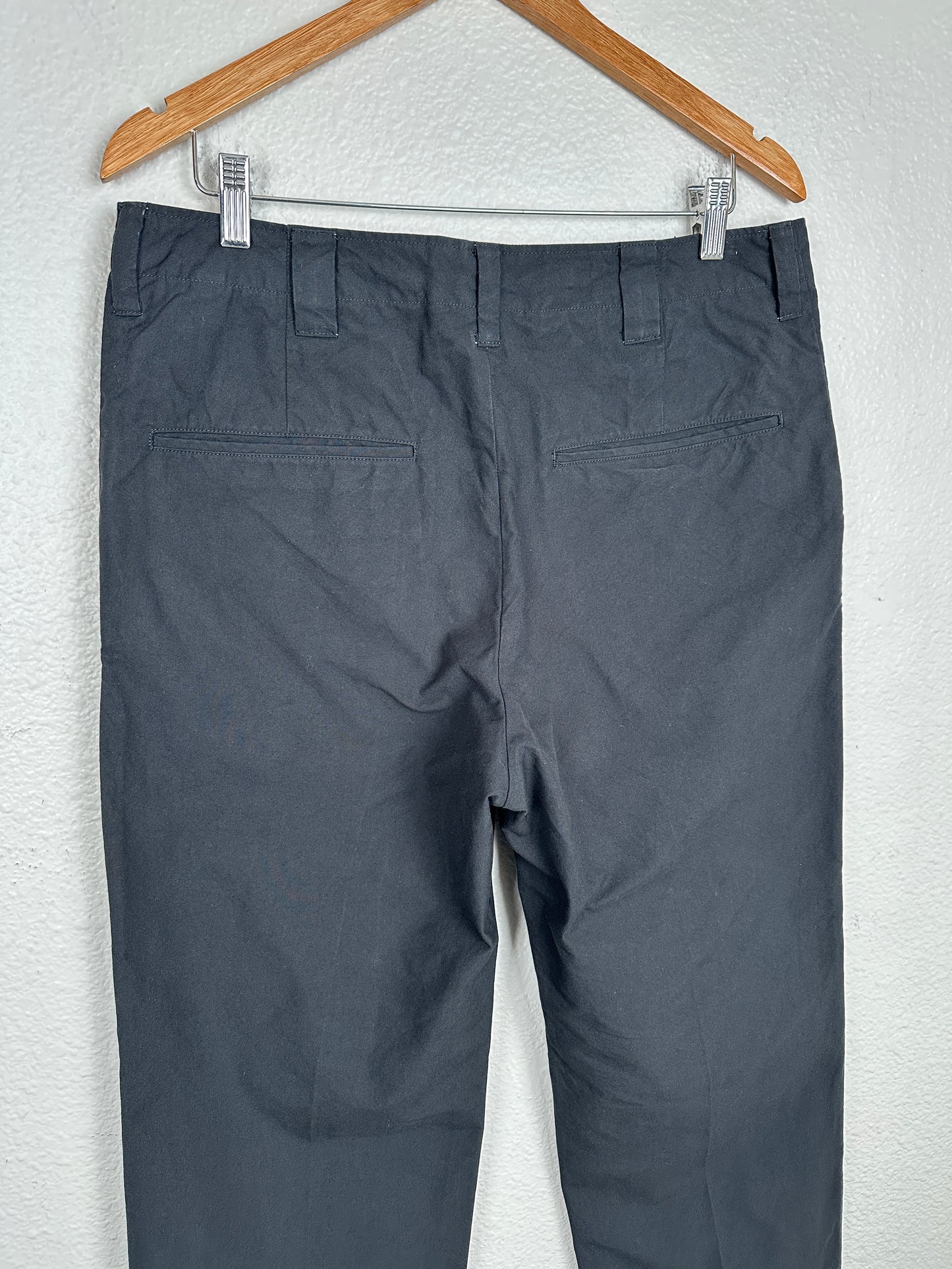 FW23 Field Chino Pants