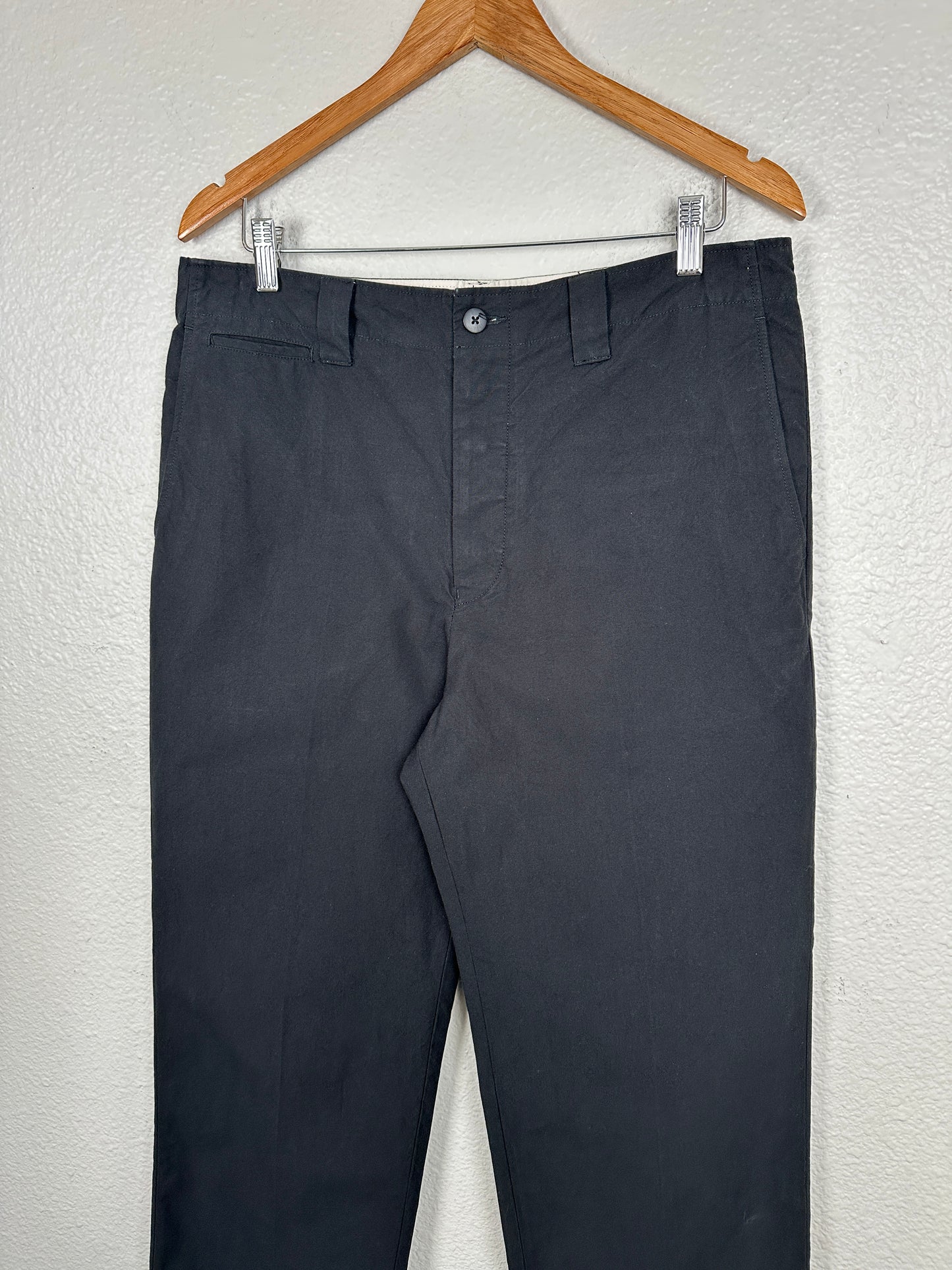 FW23 Field Chino Pants