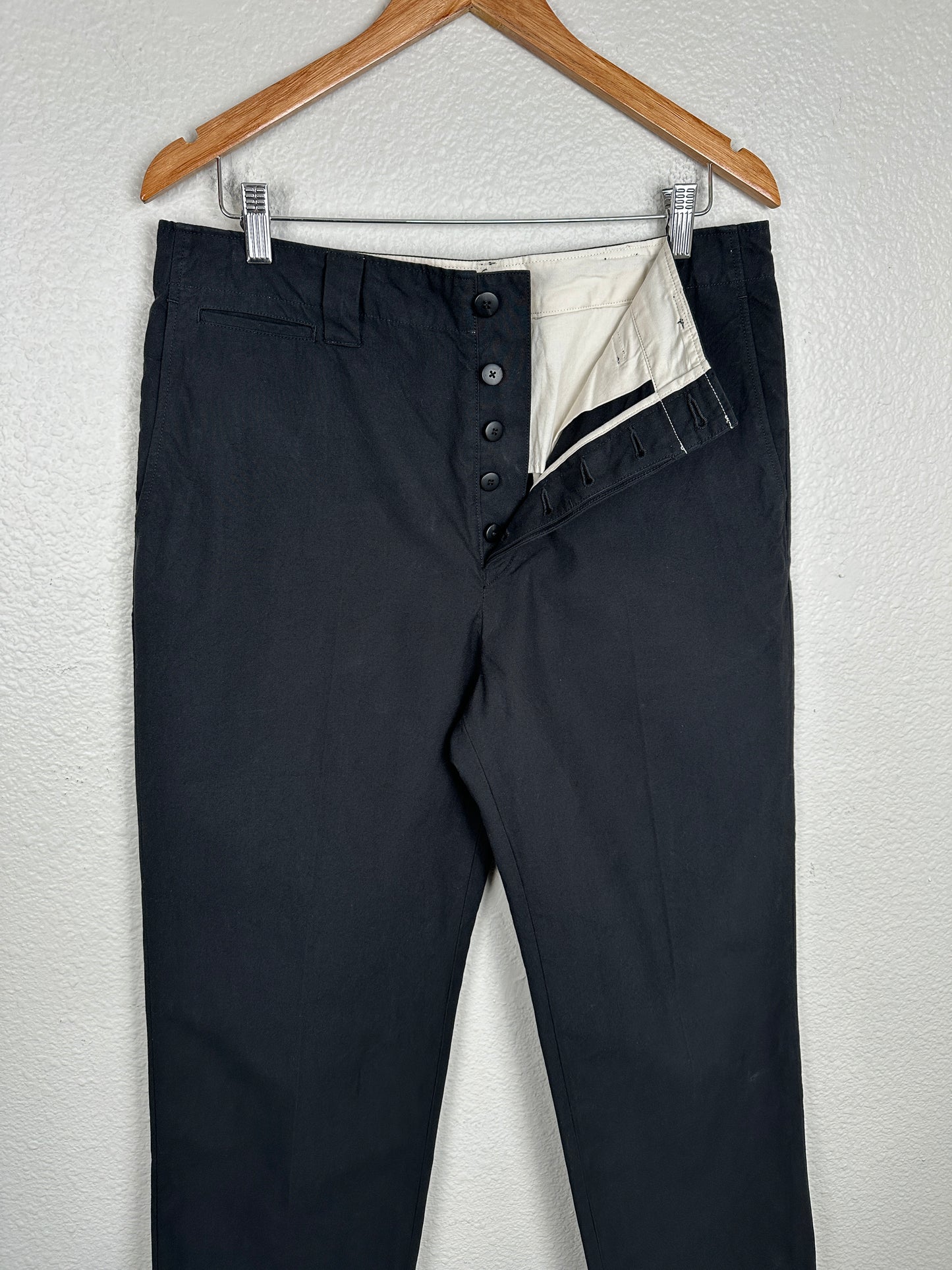 FW23 Field Chino Pants