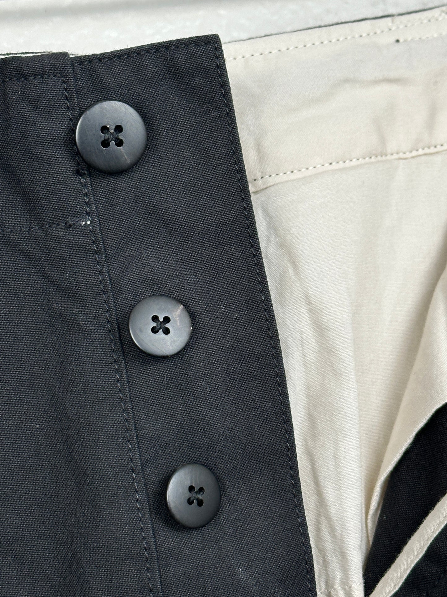 FW23 Field Chino Pants