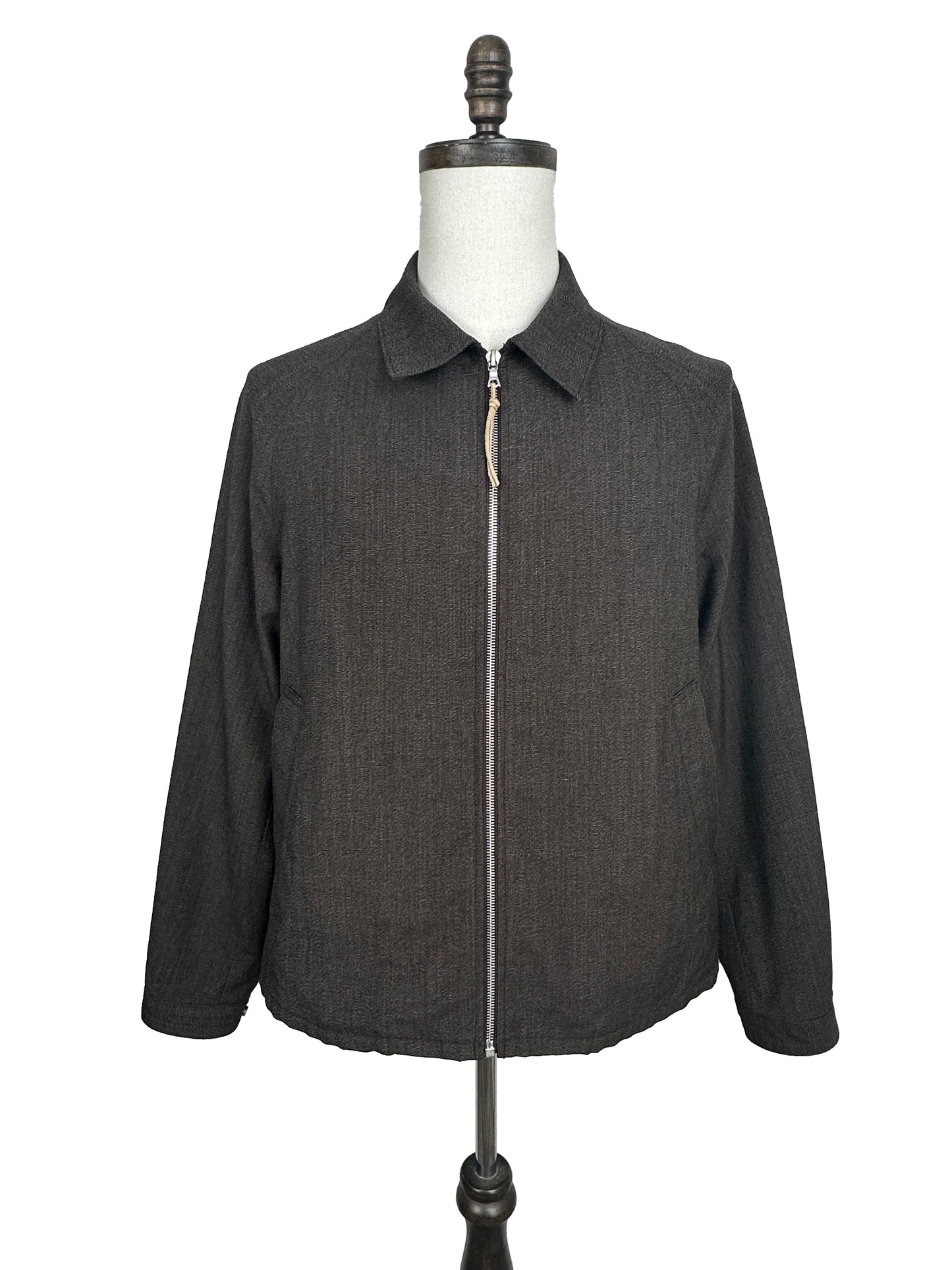 FW20 Peyton Swing Top