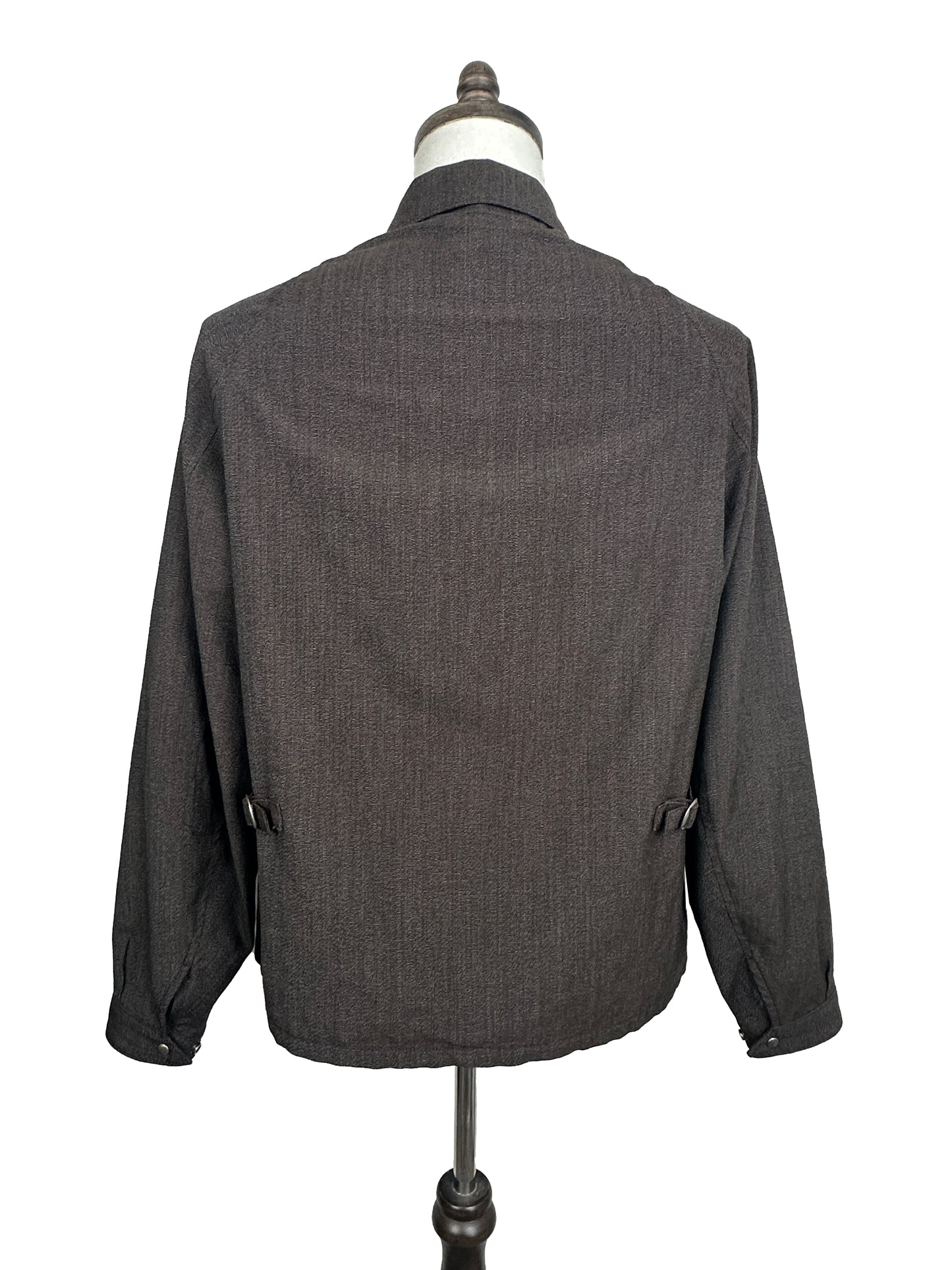FW20 Peyton Swing Top