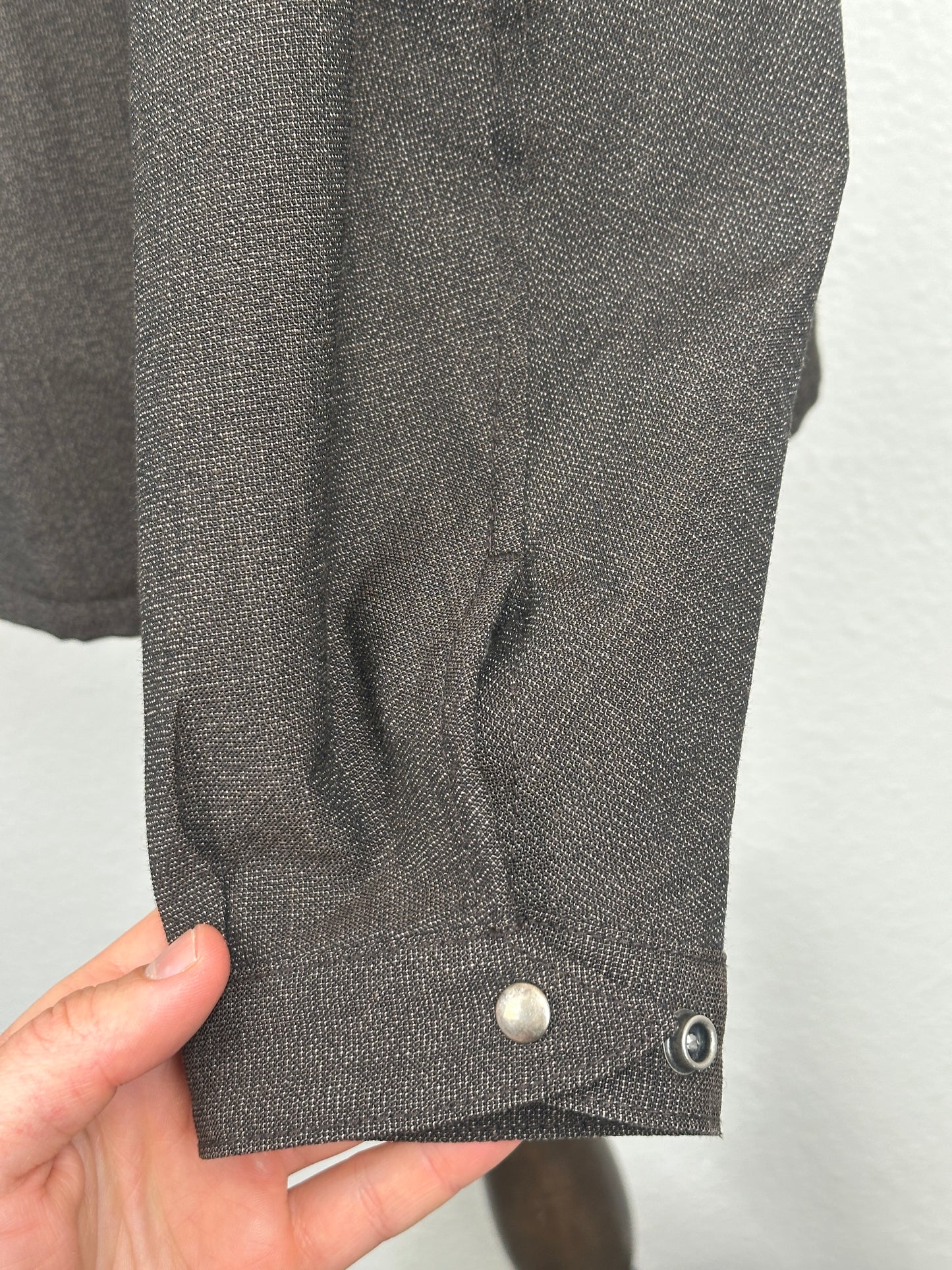 FW20 Peyton Swing Top