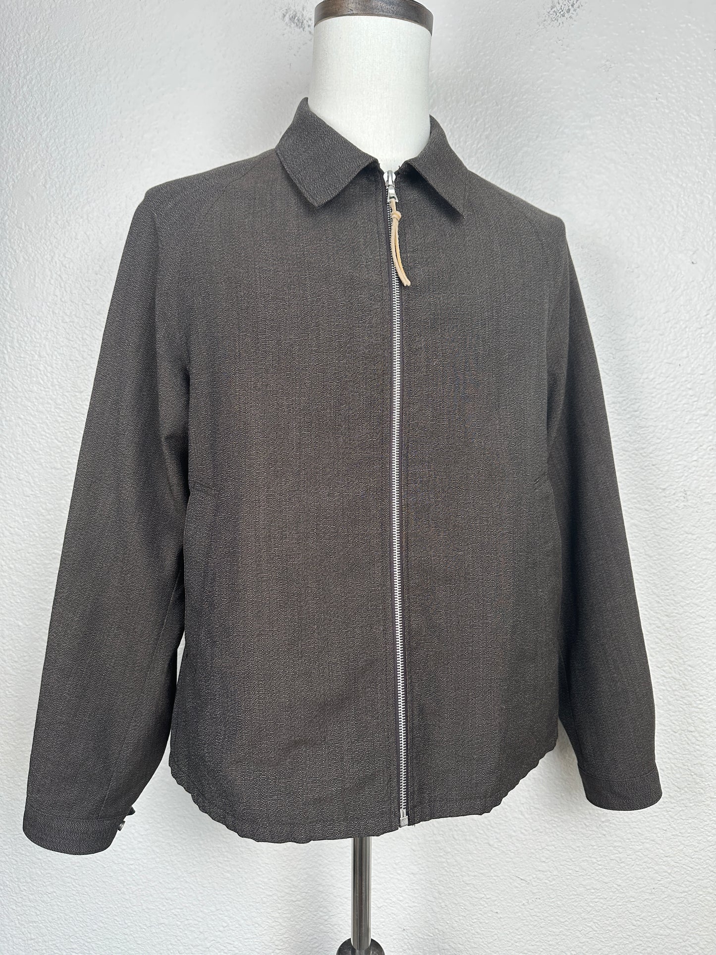 FW20 Peyton Swing Top