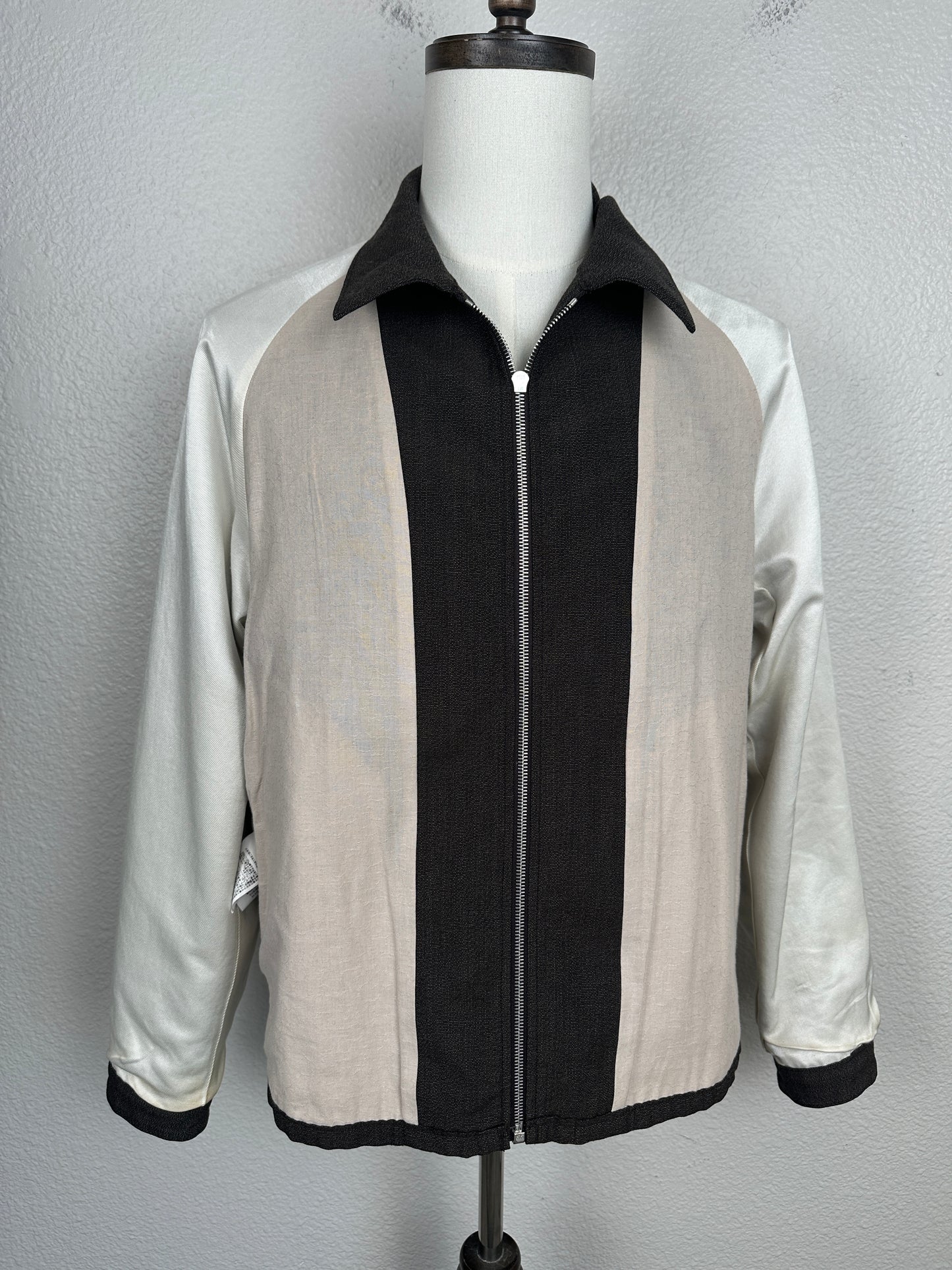FW20 Peyton Swing Top
