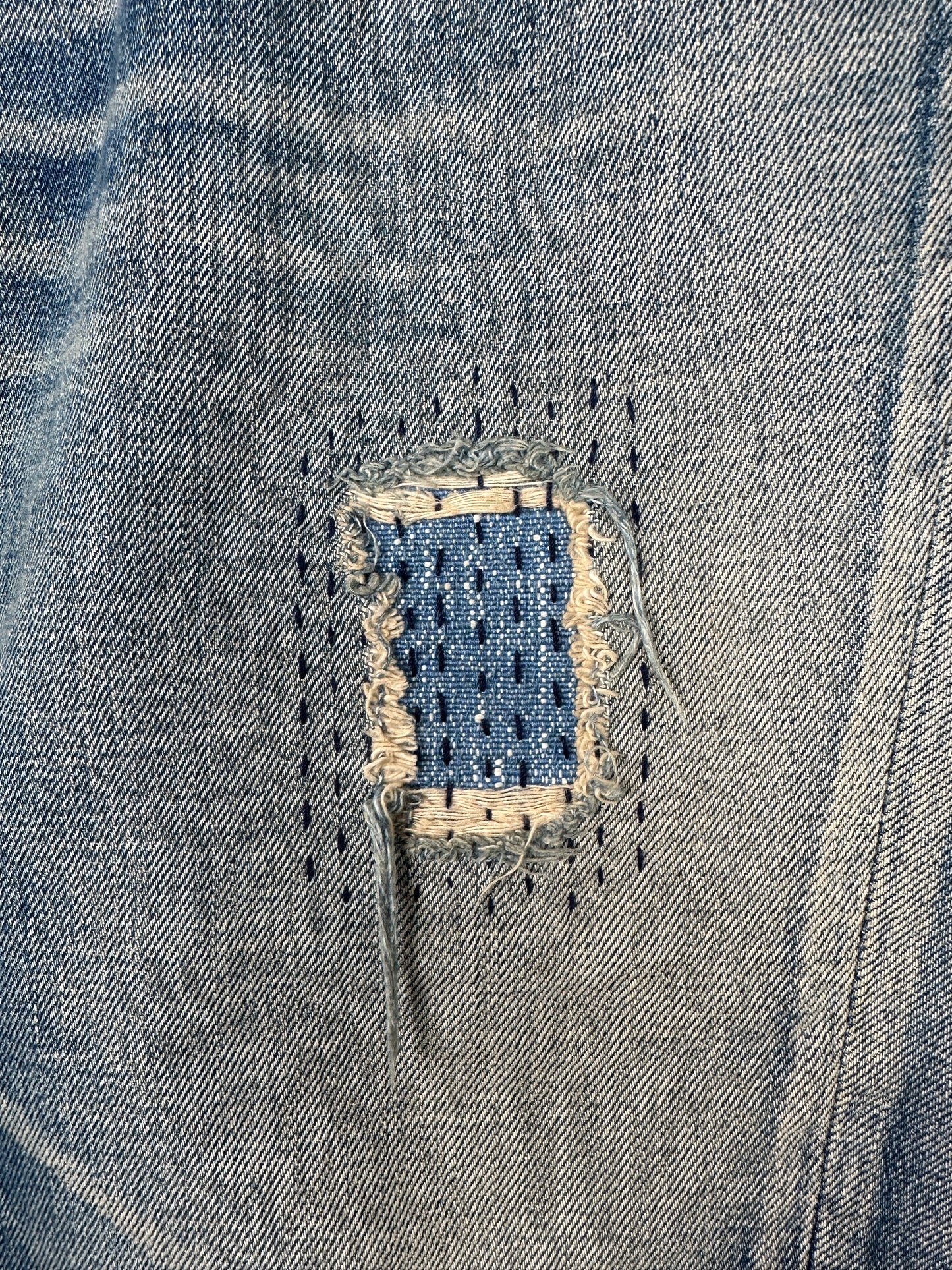 FW11 Social Sculpture 04 Damaged-6.5