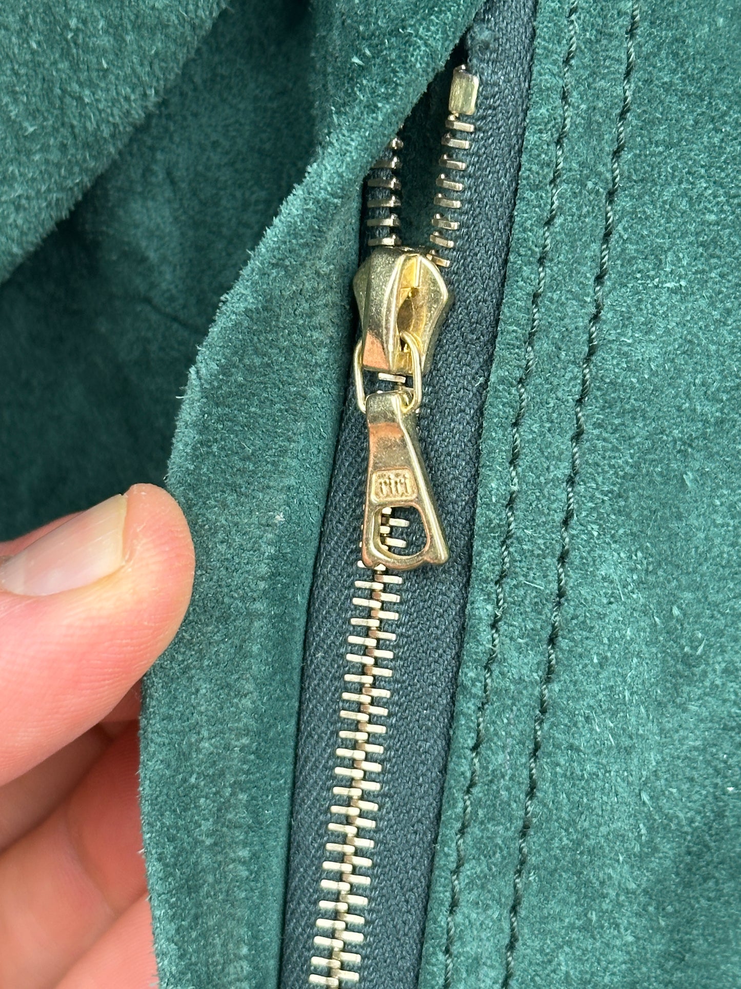 FW16 104 JKT IT