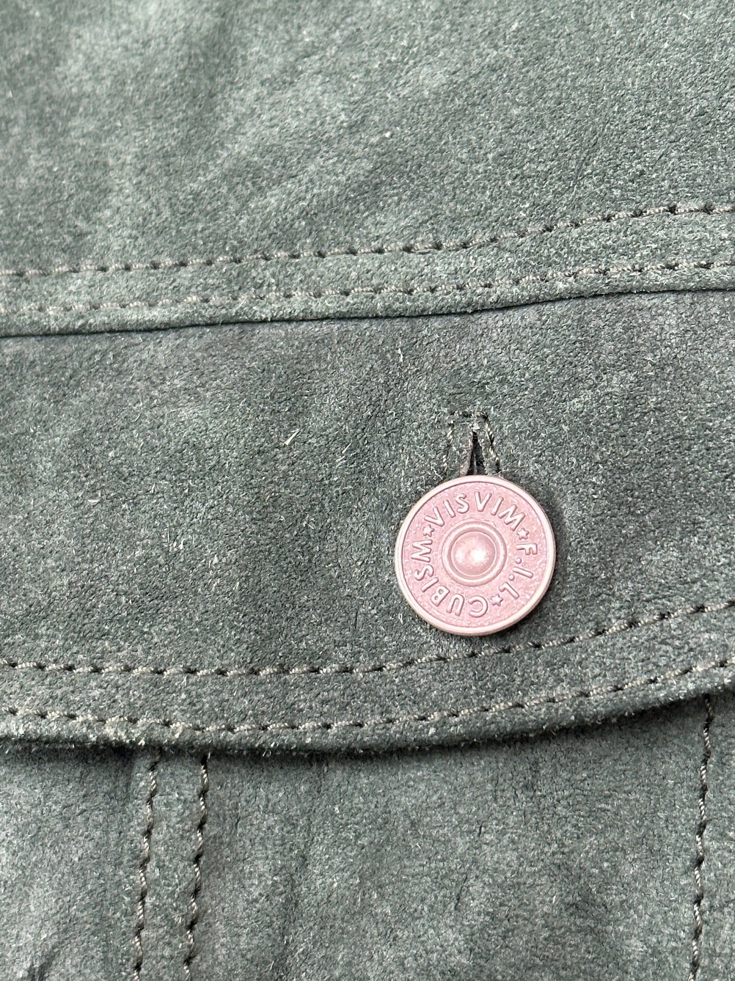 FW16 104 JKT IT