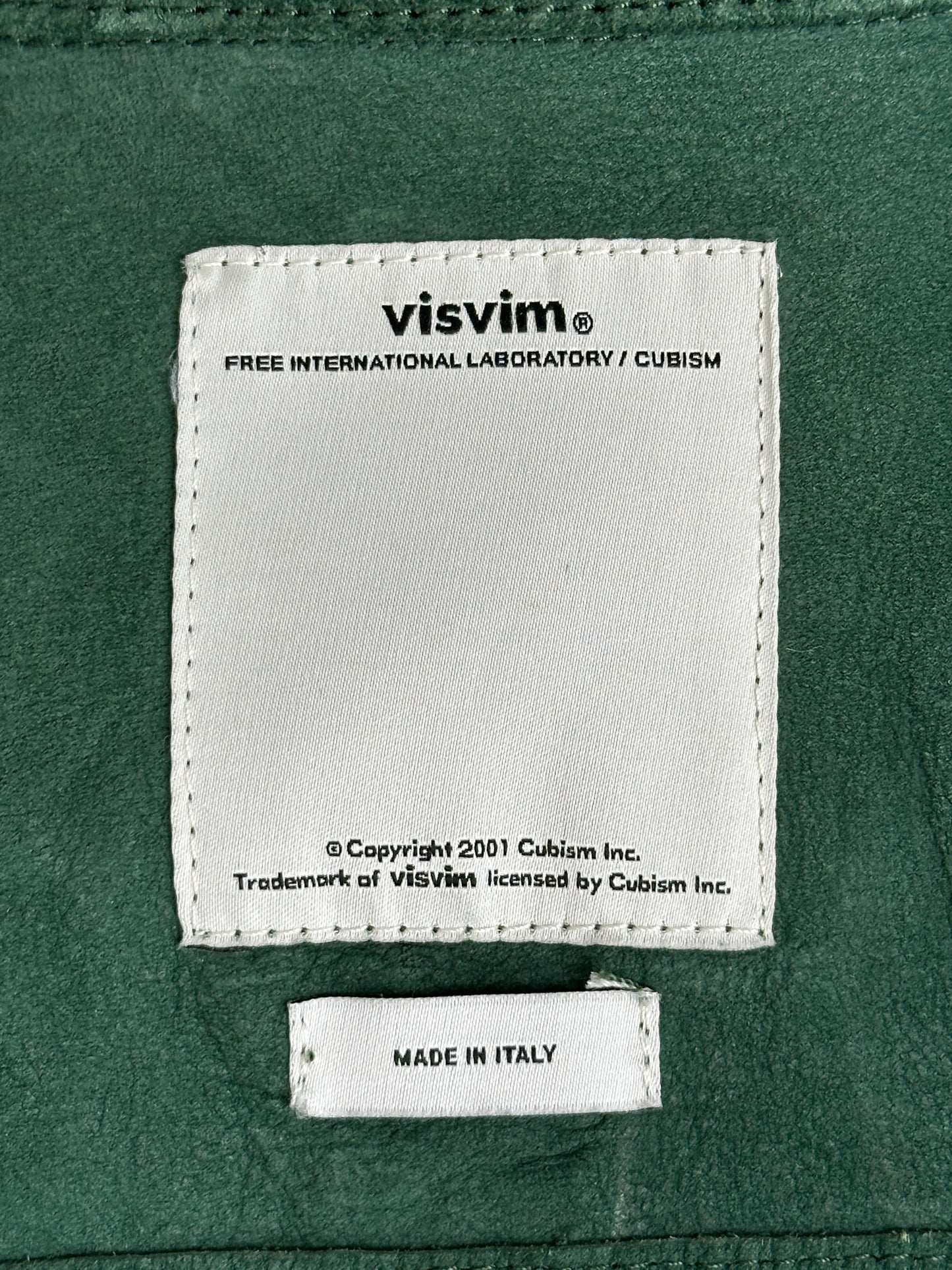 FW16 104 JKT IT