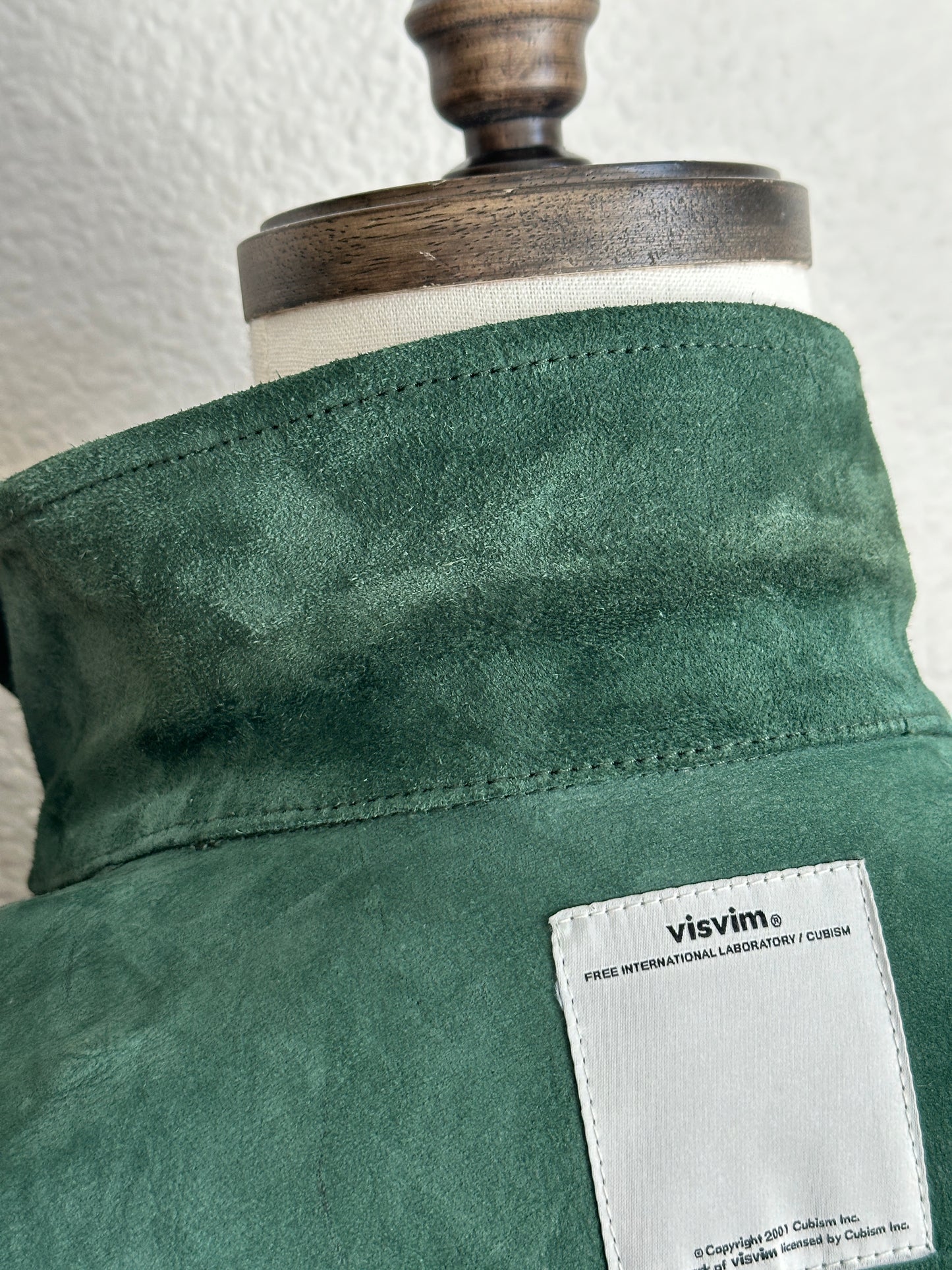 FW16 104 JKT IT