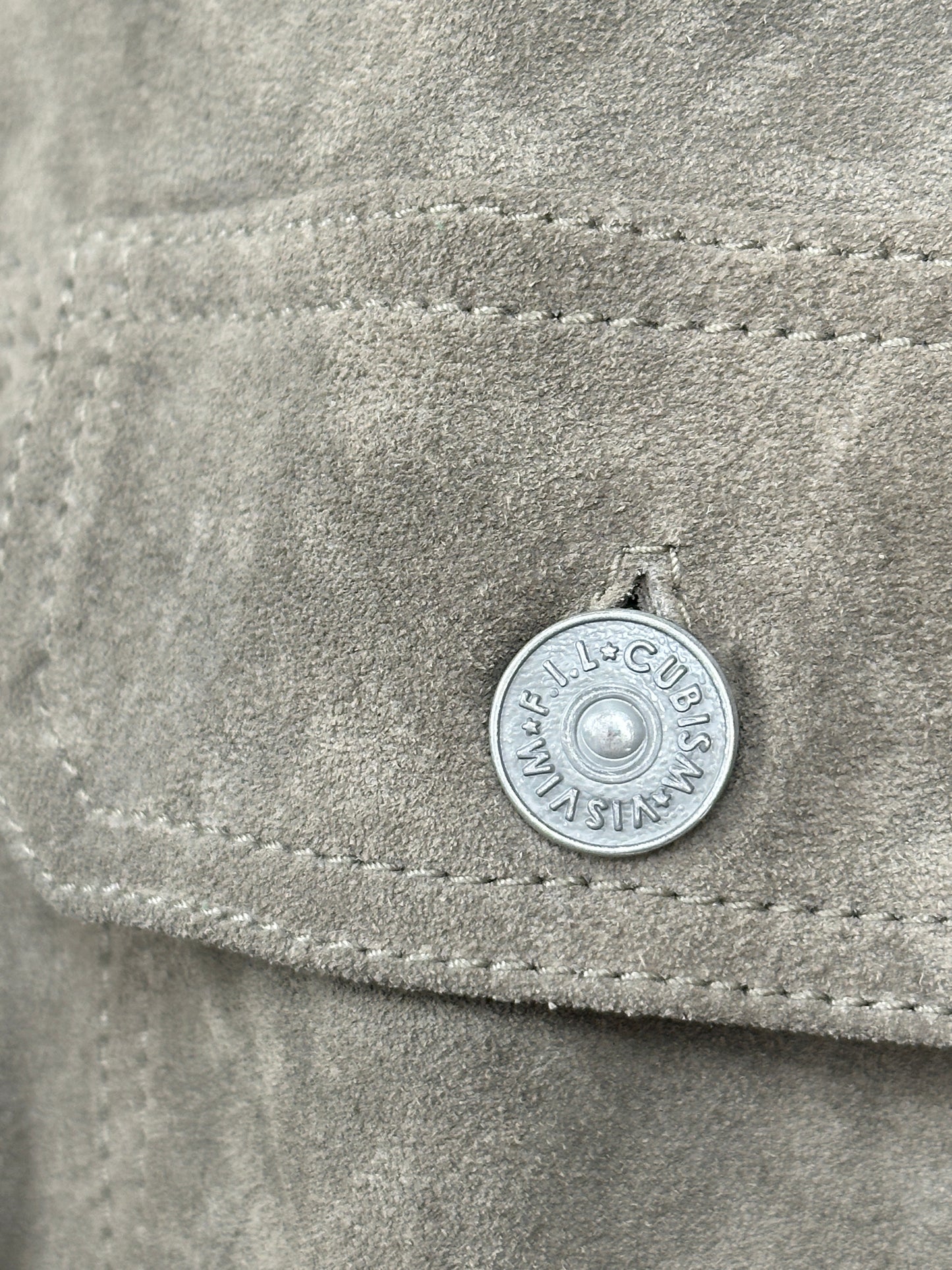 FW15 101 JKT IT