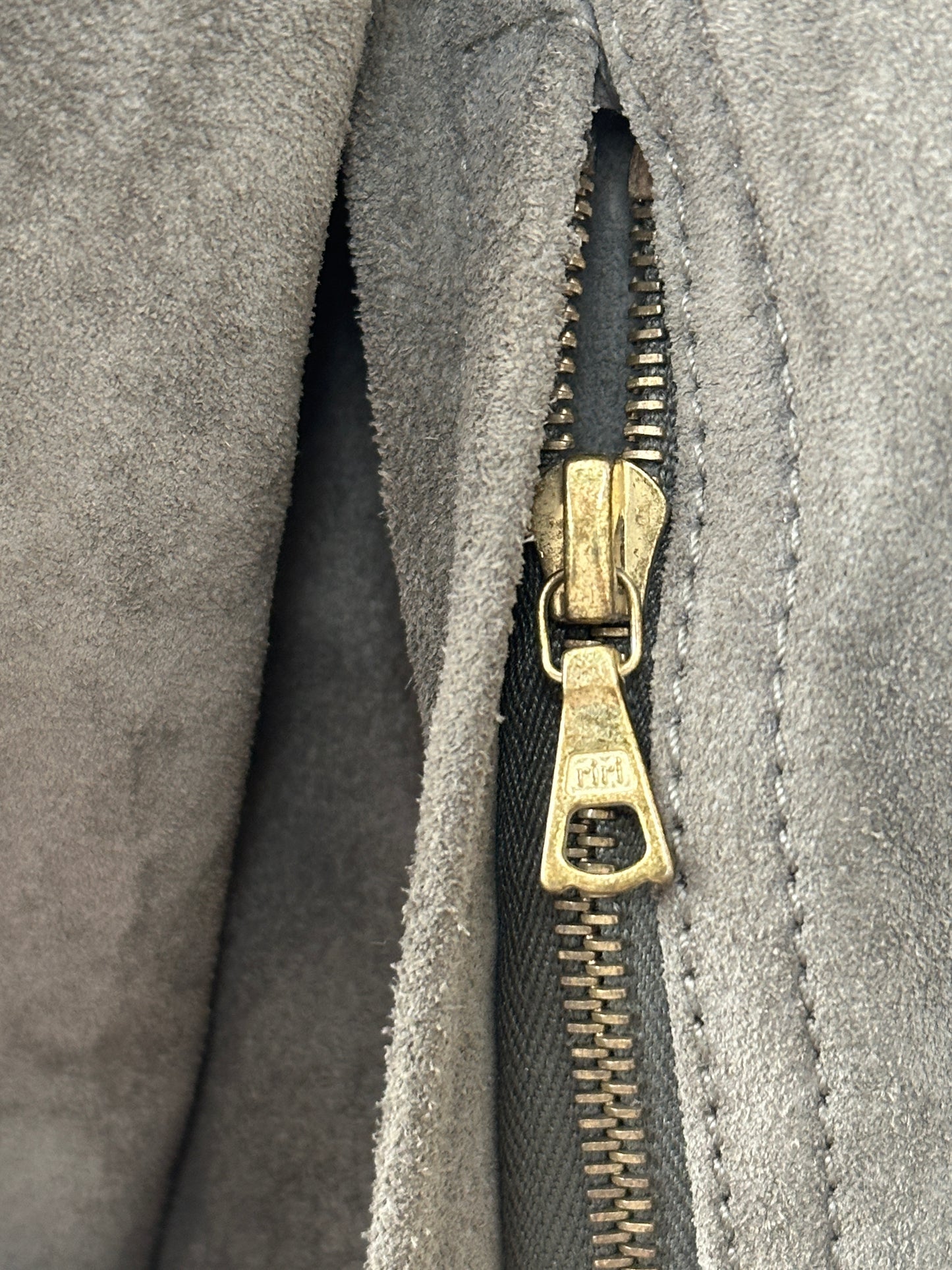 FW15 101 JKT IT