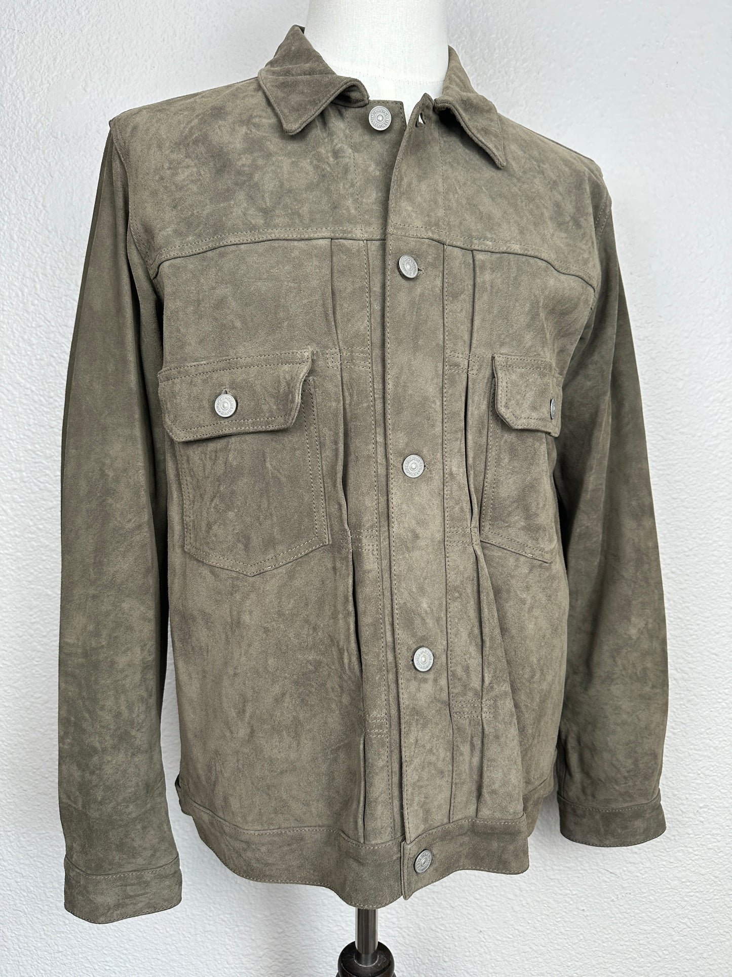 FW15 101 JKT IT