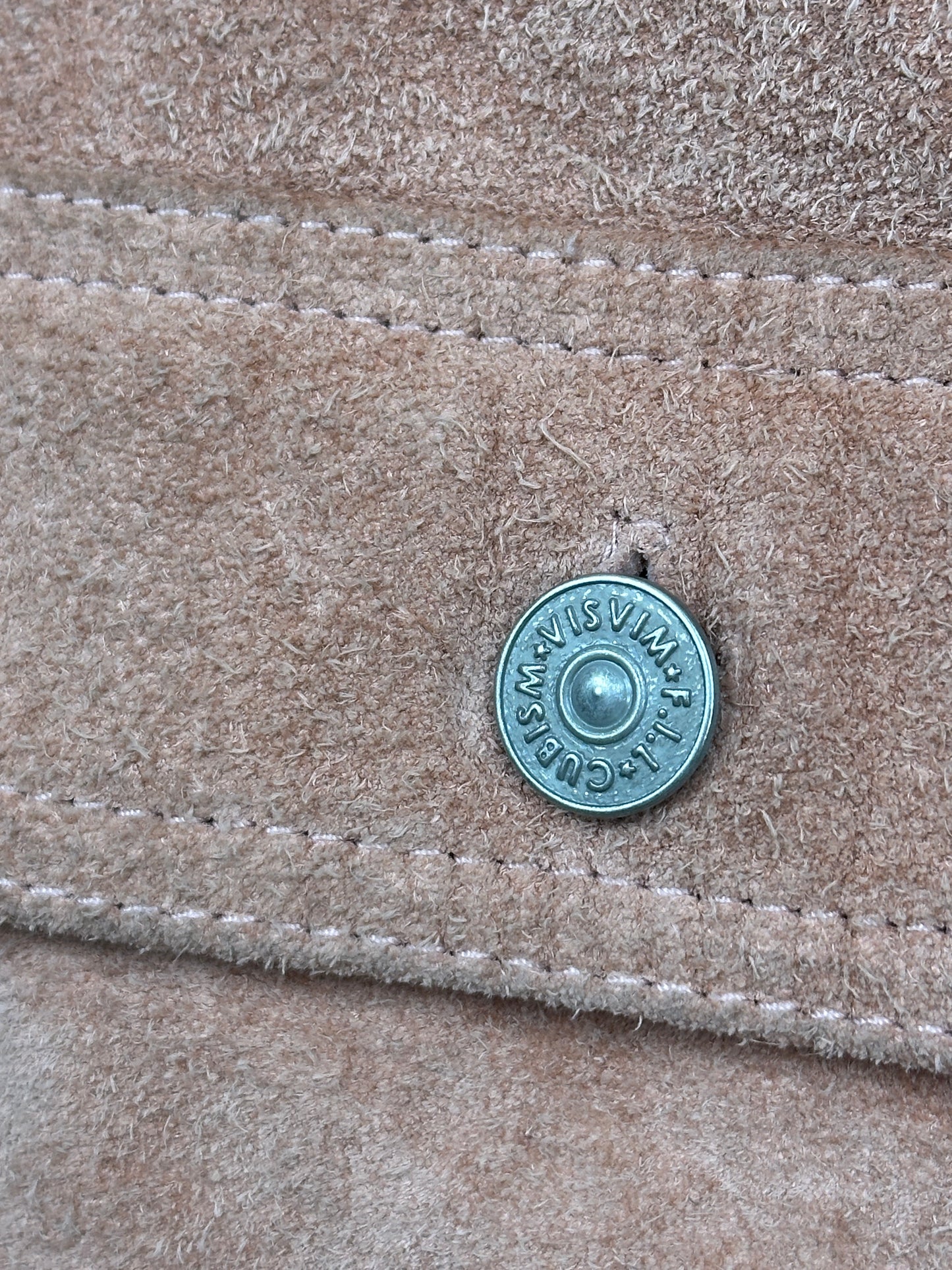 SS17 101 JKT IT