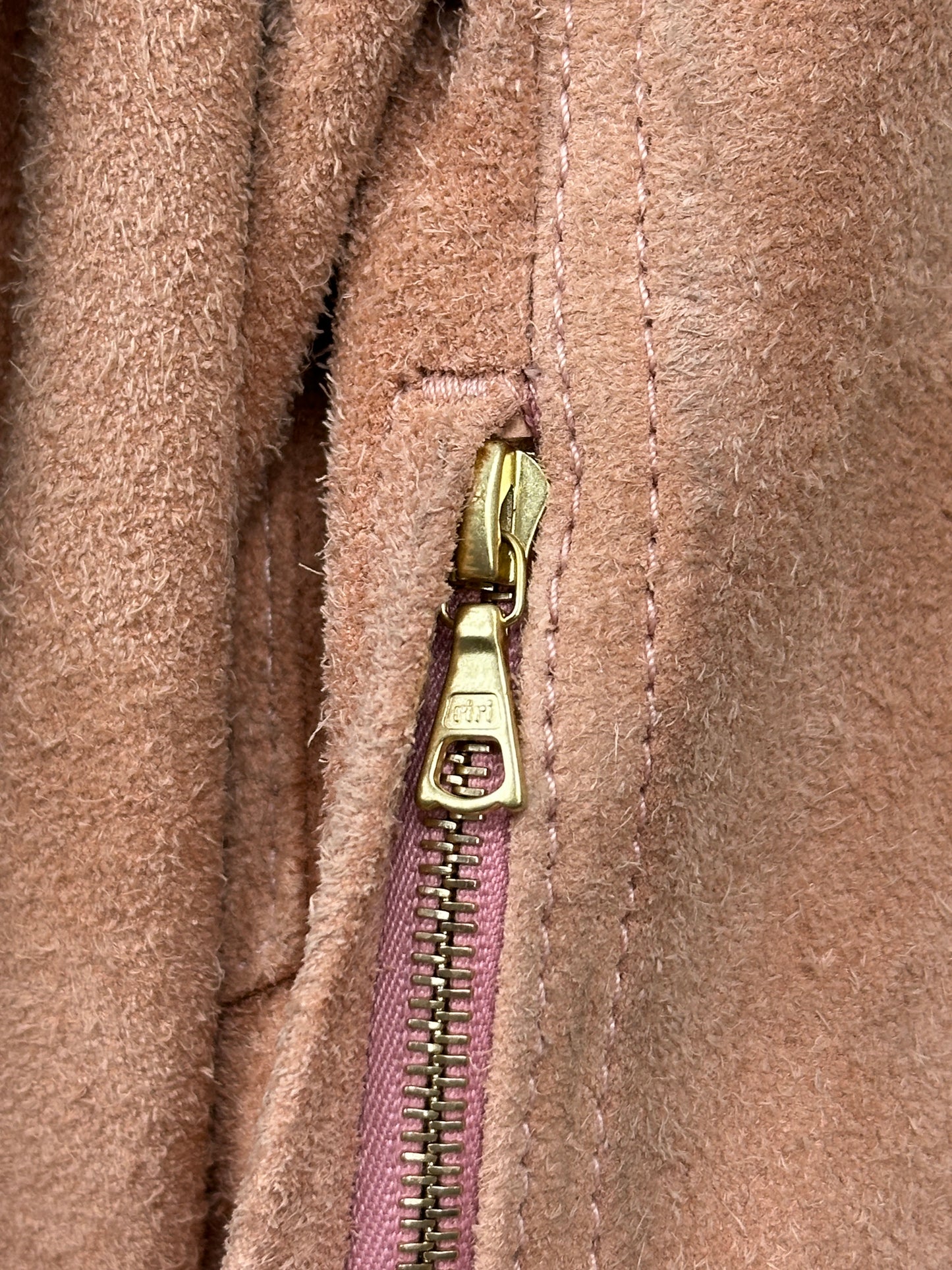 SS17 101 JKT IT