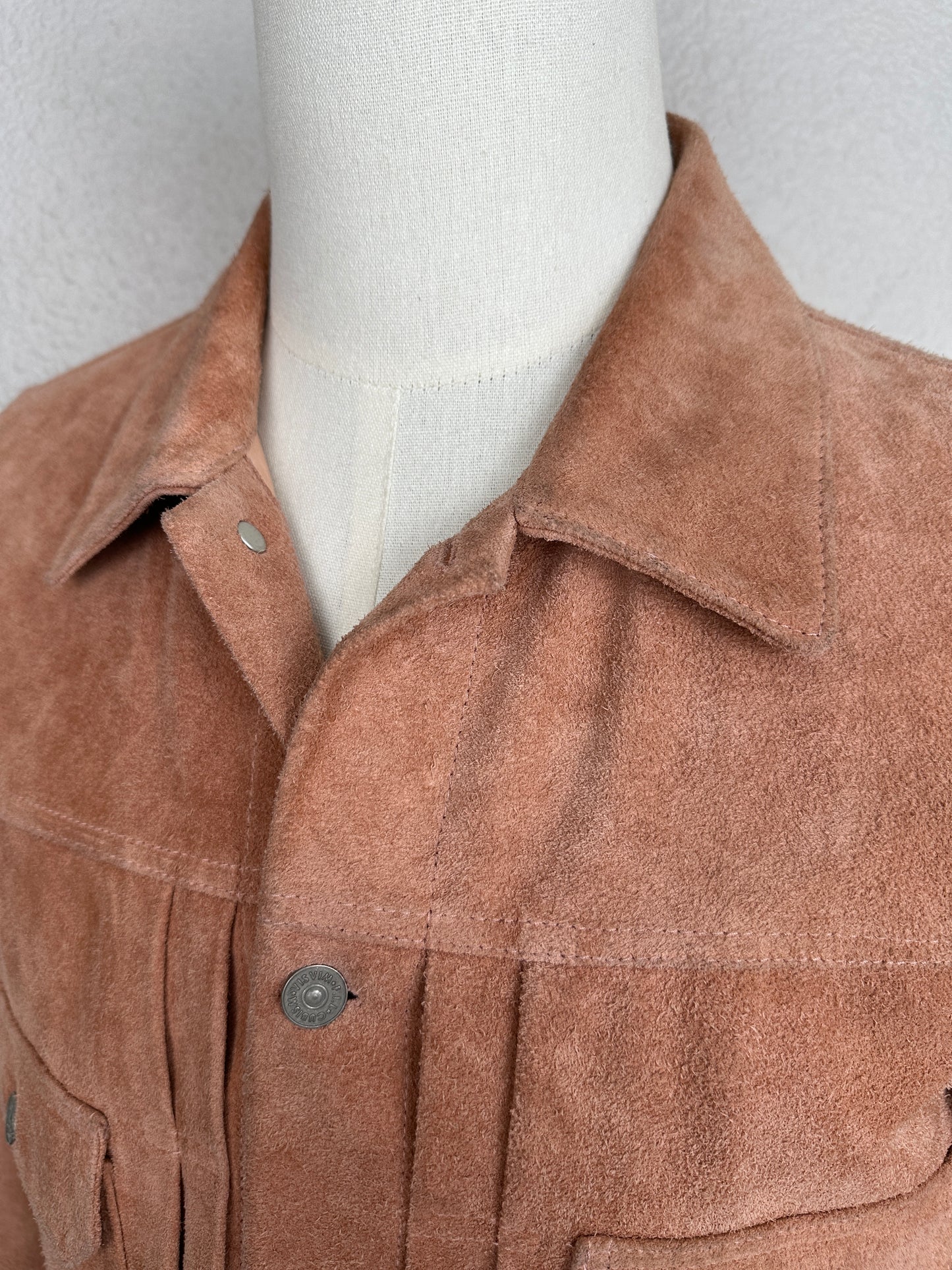 SS17 101 JKT IT