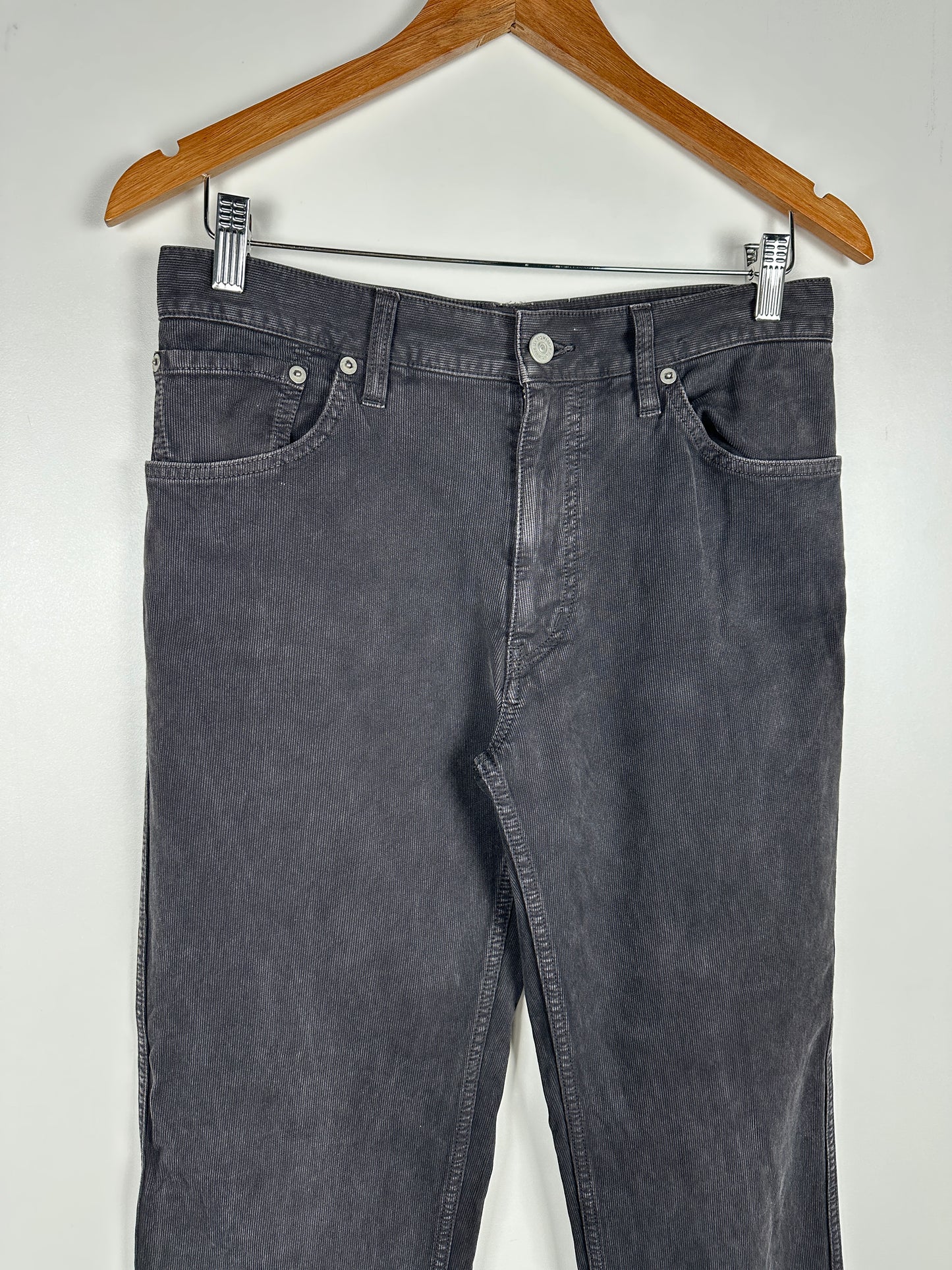 SS22 Fluxus 03 (Dry Pique)