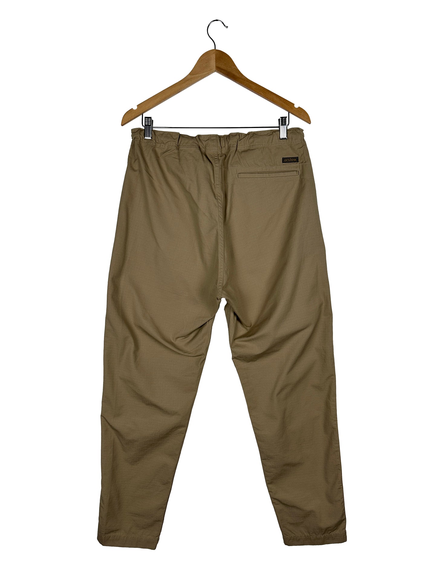 New Yorker Pants
