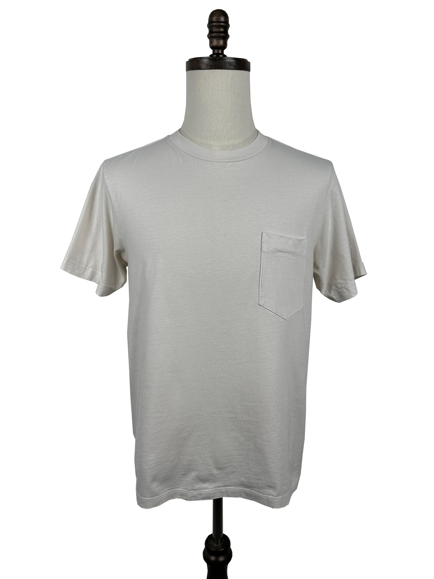 Balta Pocket T-Shirt