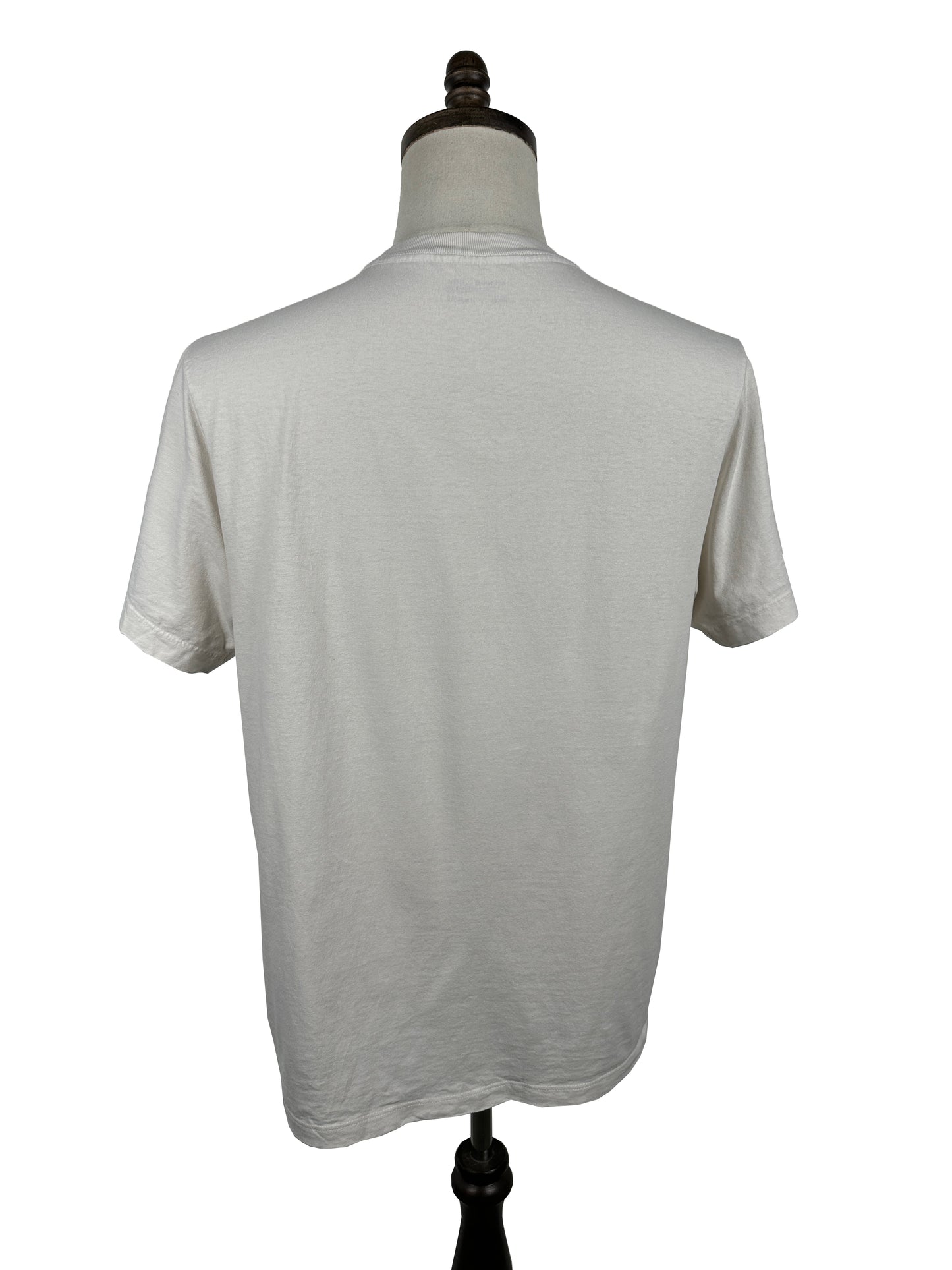 Balta Pocket T-Shirt
