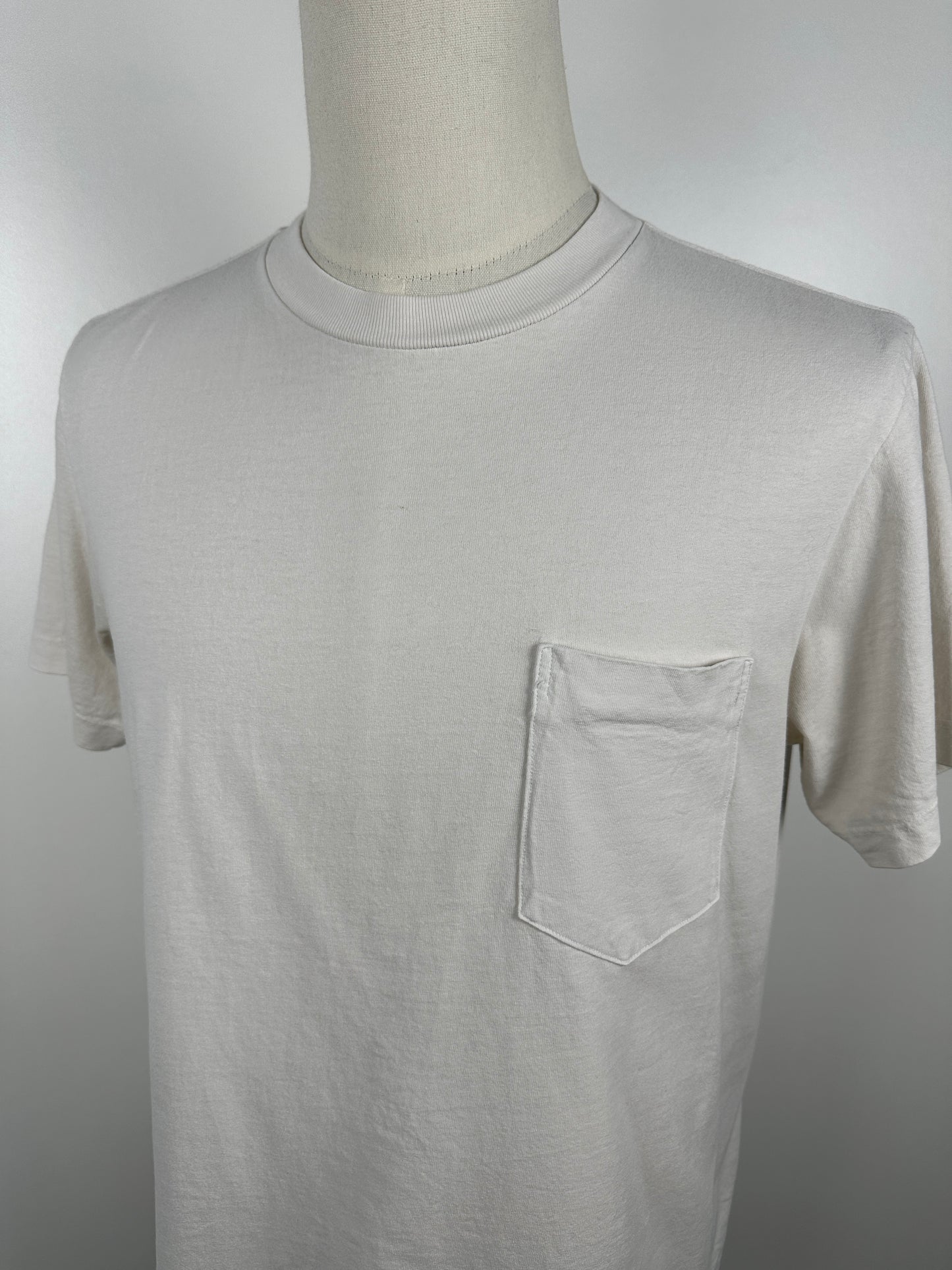 Balta Pocket T-Shirt