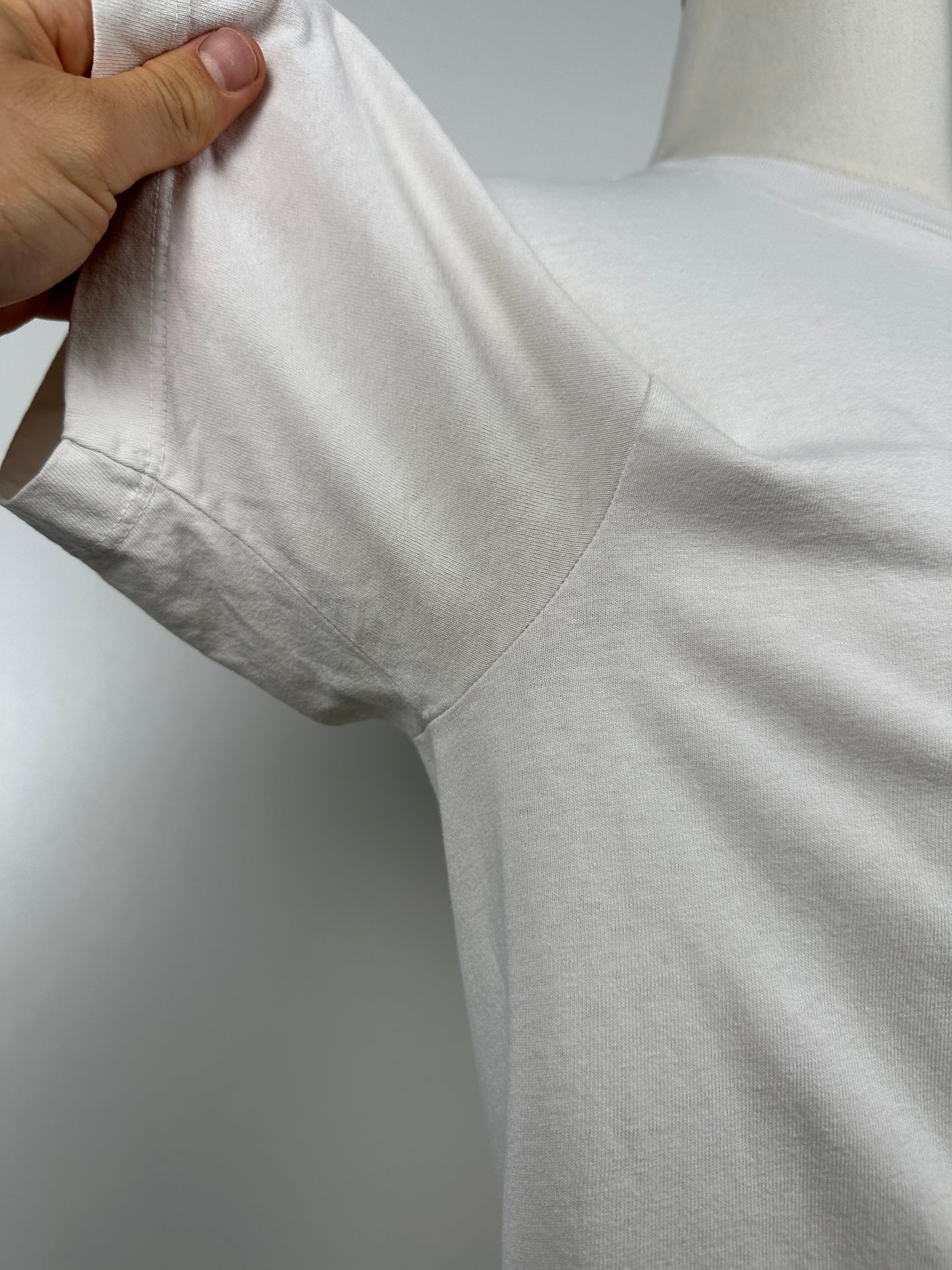 Balta Pocket T-Shirt