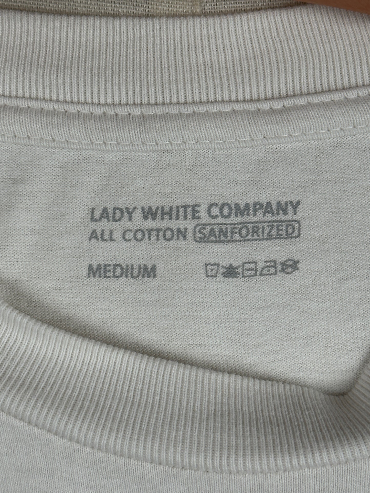 Balta Pocket T-Shirt