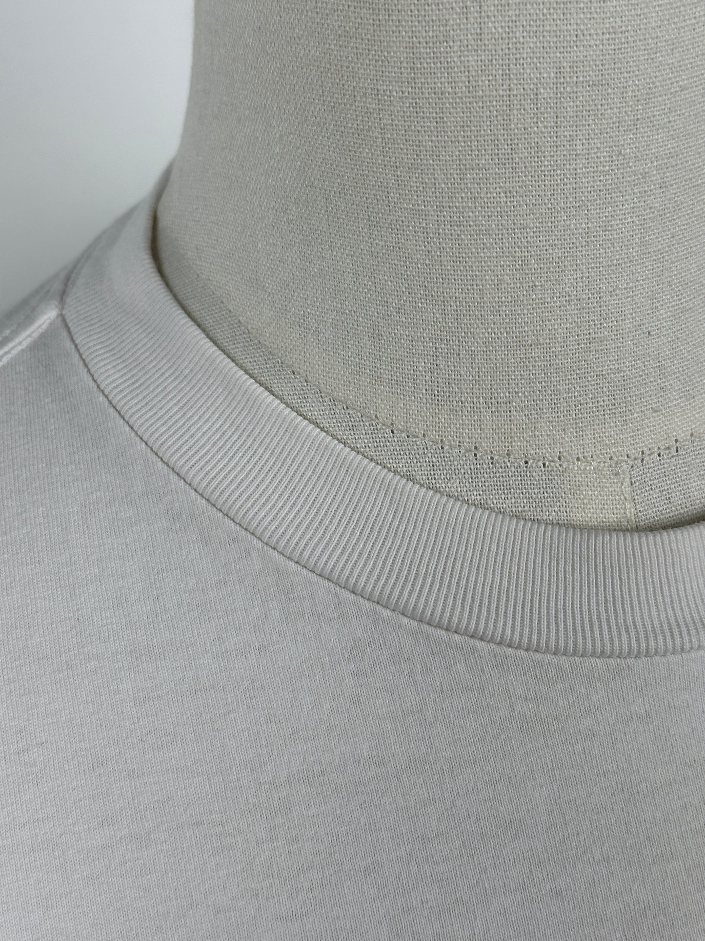 Balta Pocket T-Shirt