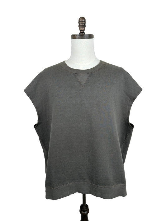 FW22 Mondo Sweat S/L (U.D.)