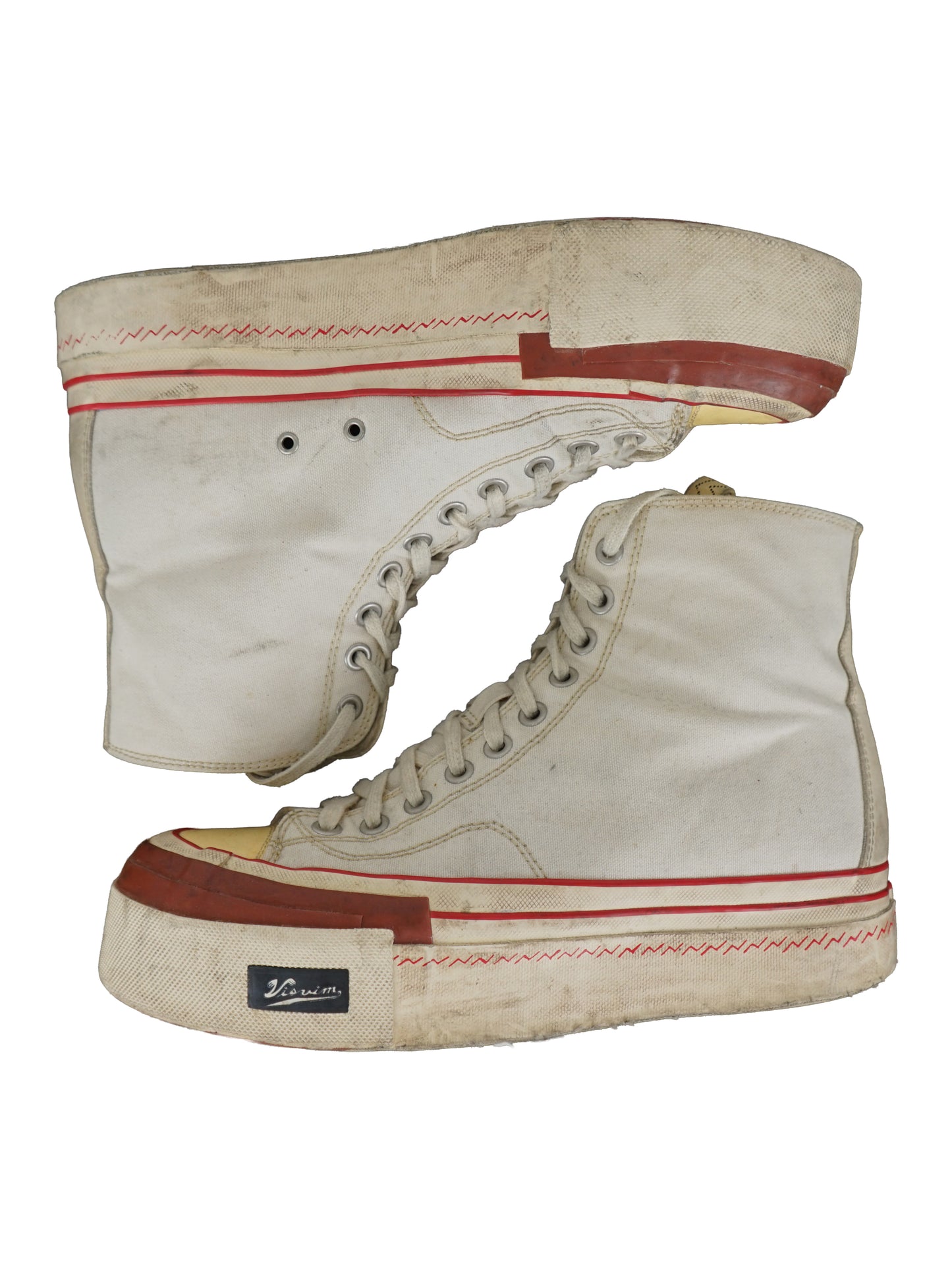 FW21 Skagway Hi G.Patten