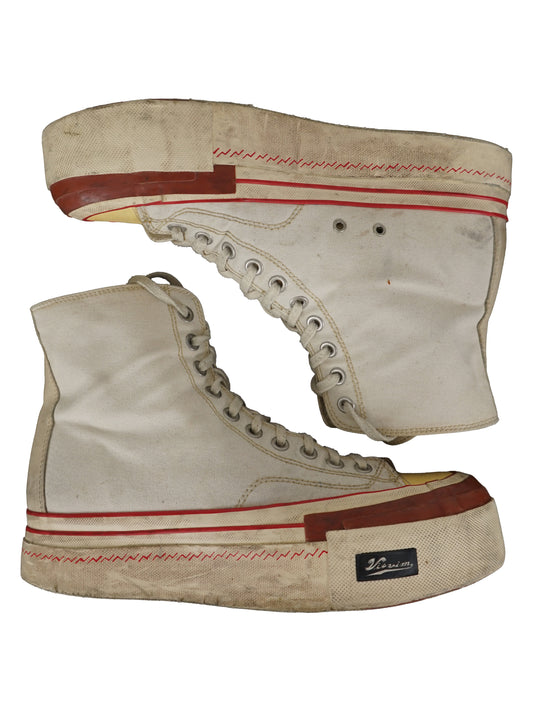 FW21 Skagway Hi G.Patten