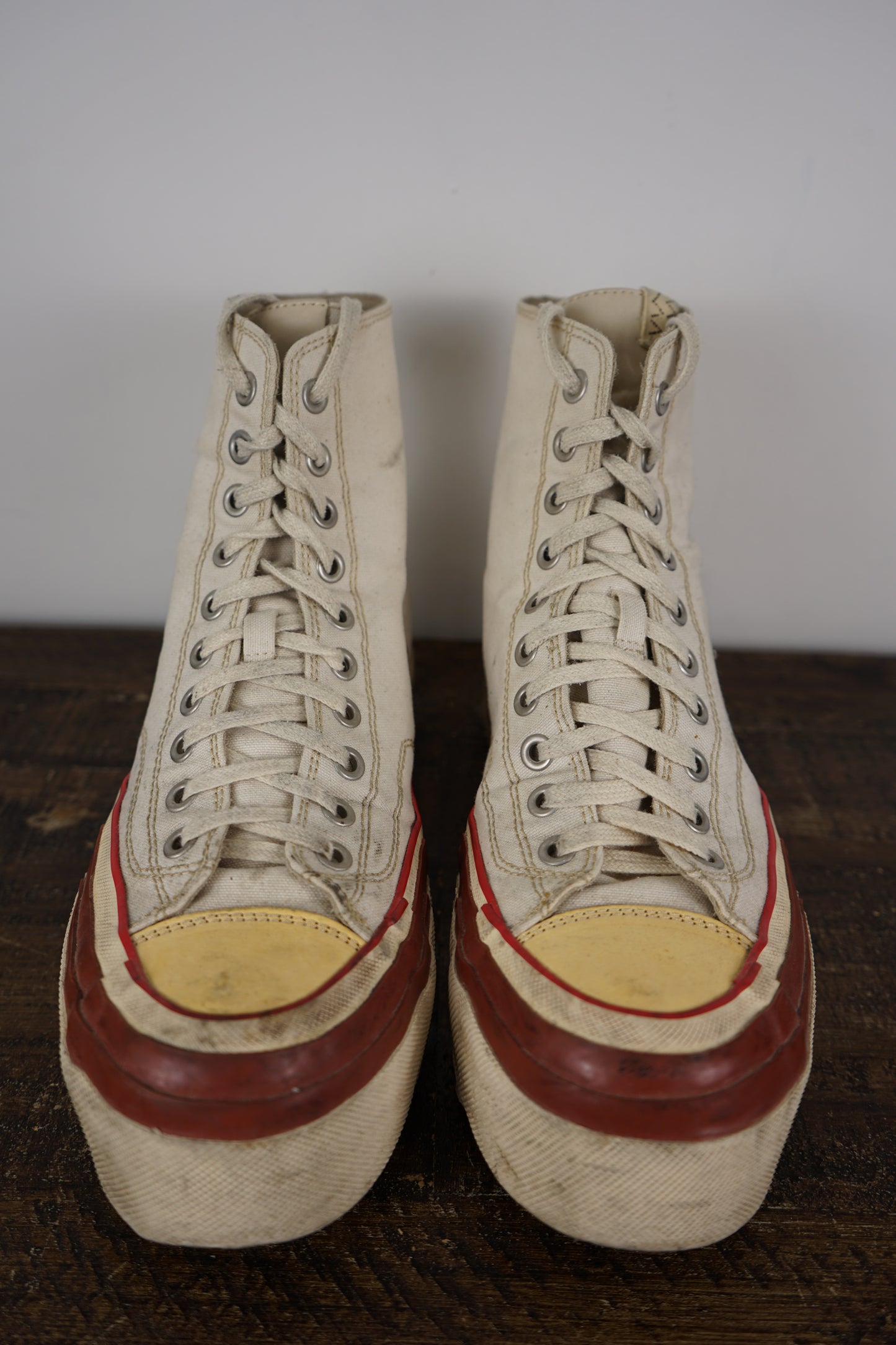 FW21 Skagway Hi G.Patten