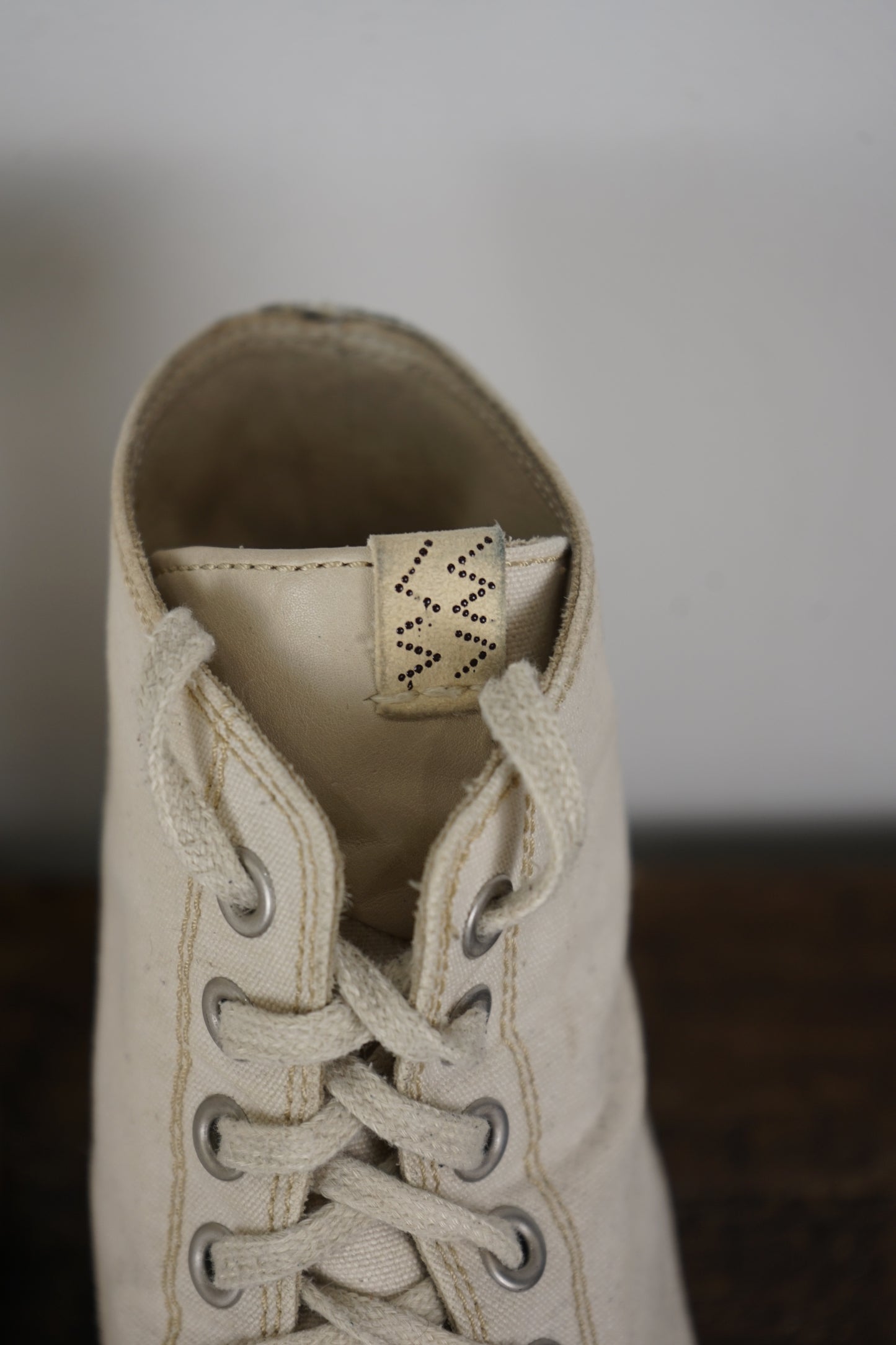 FW21 Skagway Hi G.Patten