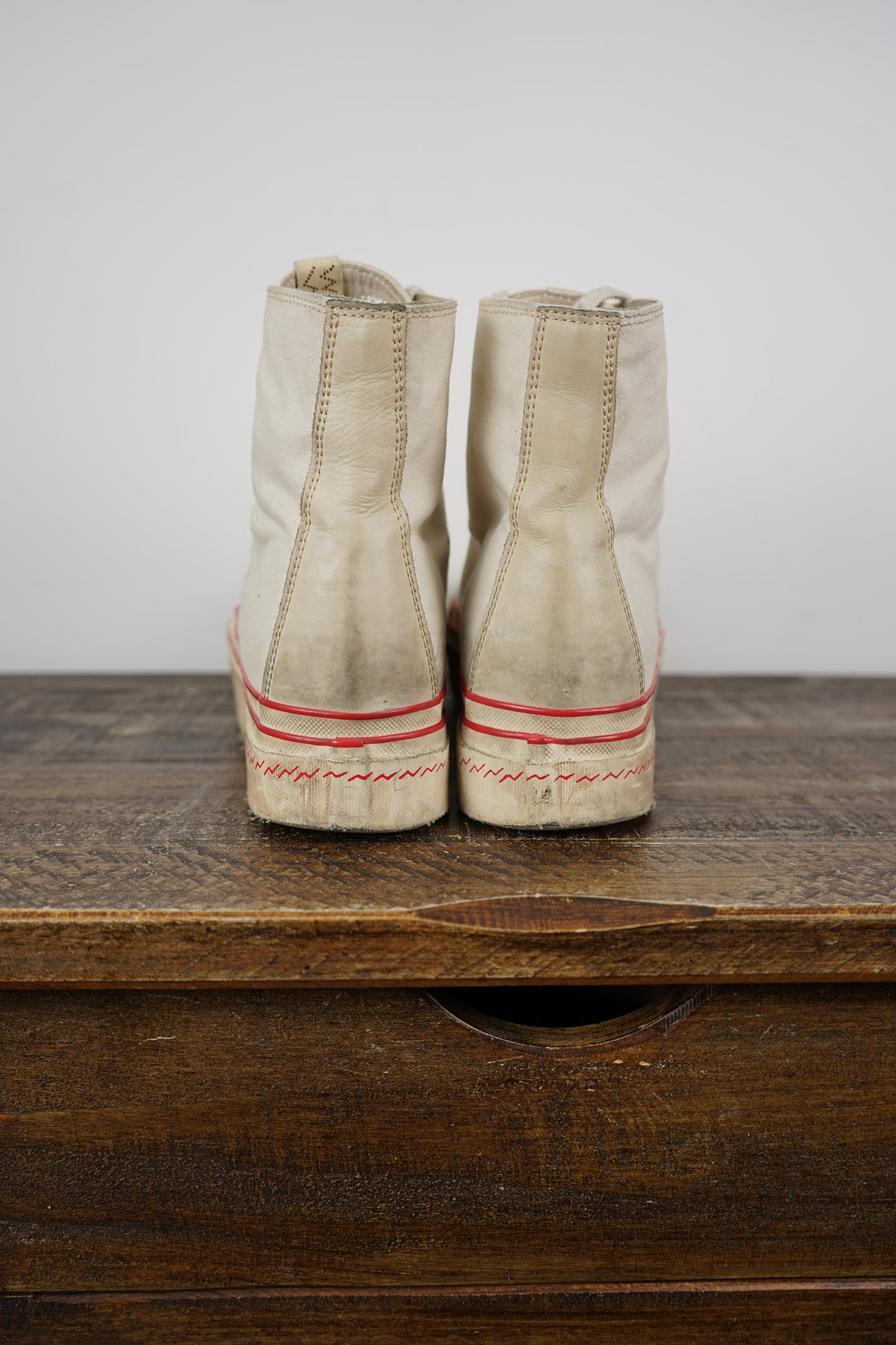 FW21 Skagway Hi G.Patten